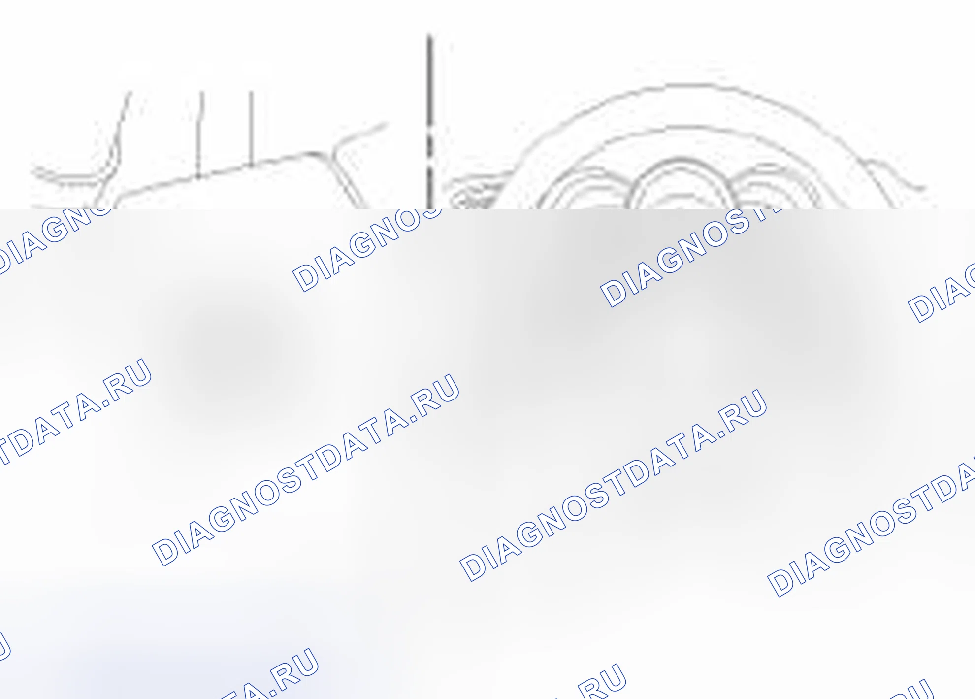 Рис. 17. Geely Vision X3 Pro I