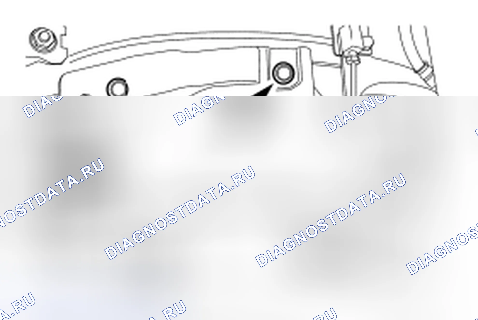 Рис. 26. Hyundai Lafesta I