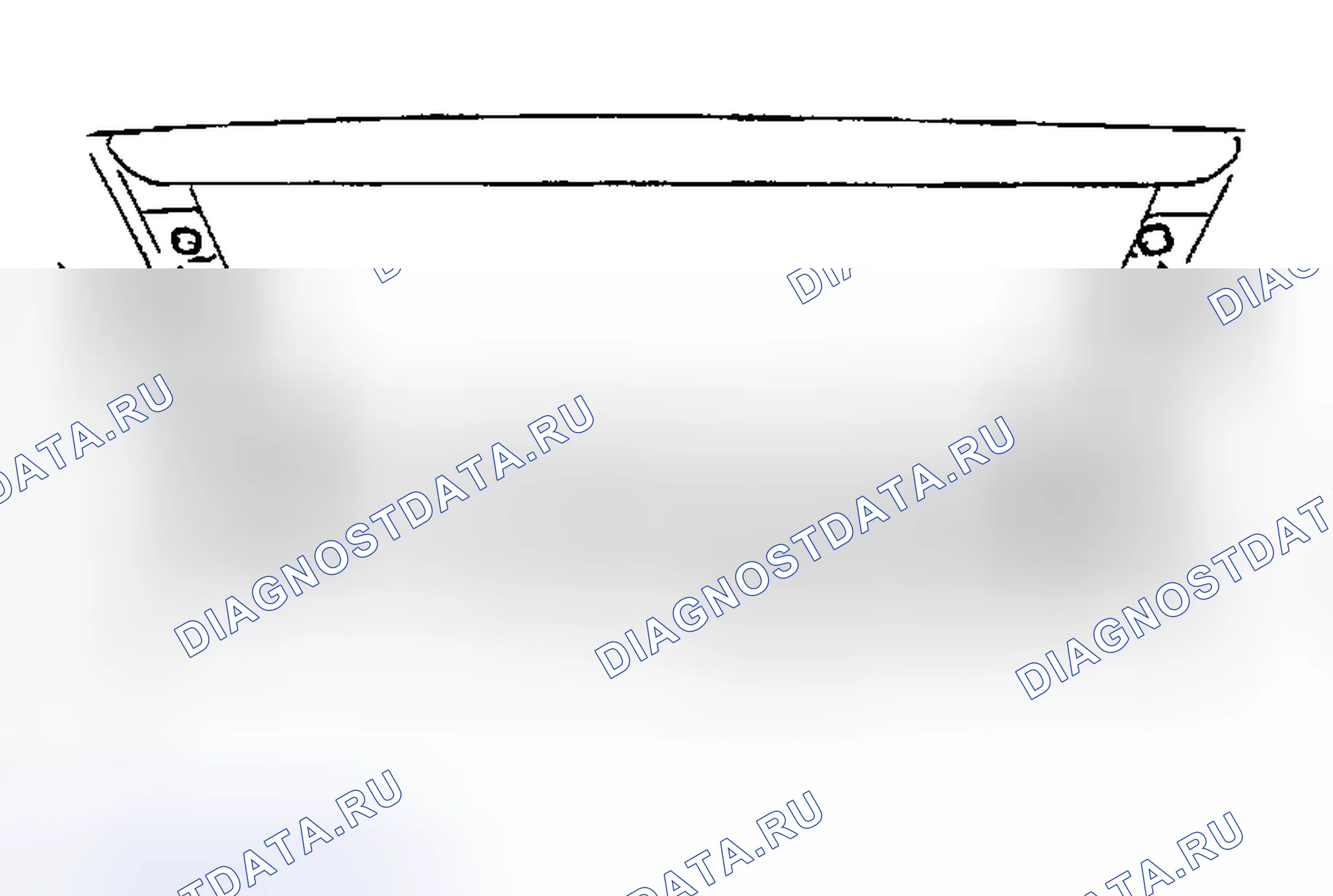 Рис. 35. Haval Menglong I