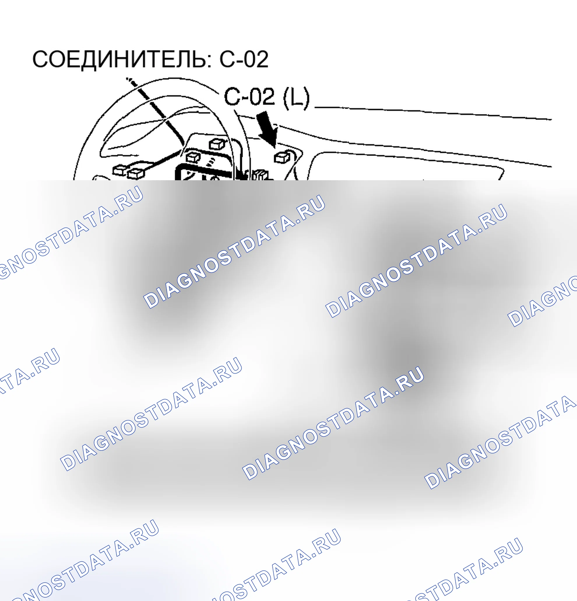 Рис. 429. Mazda MX-5 NA