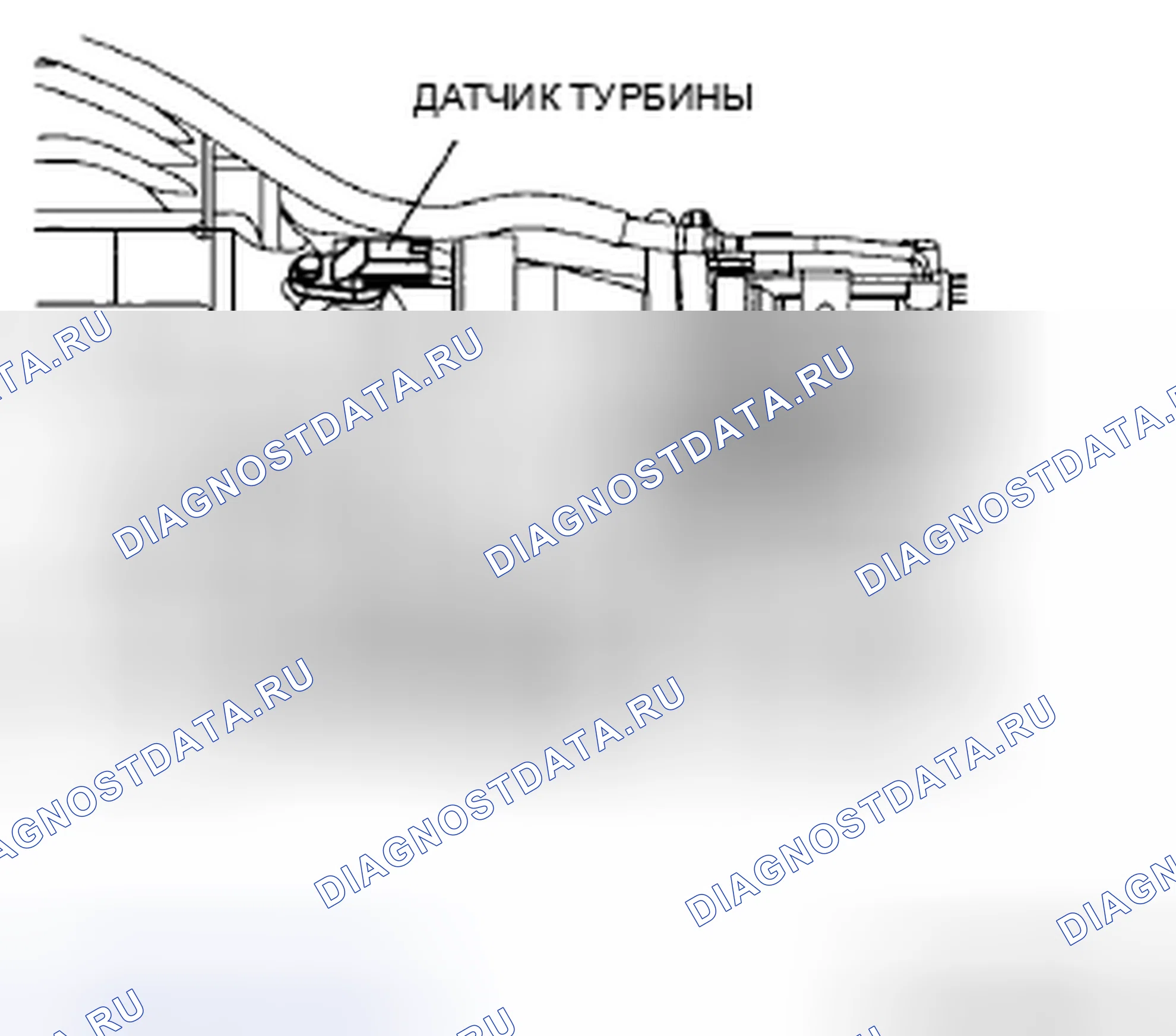 Рис. 430. Mazda RX-8 I рестайлинг