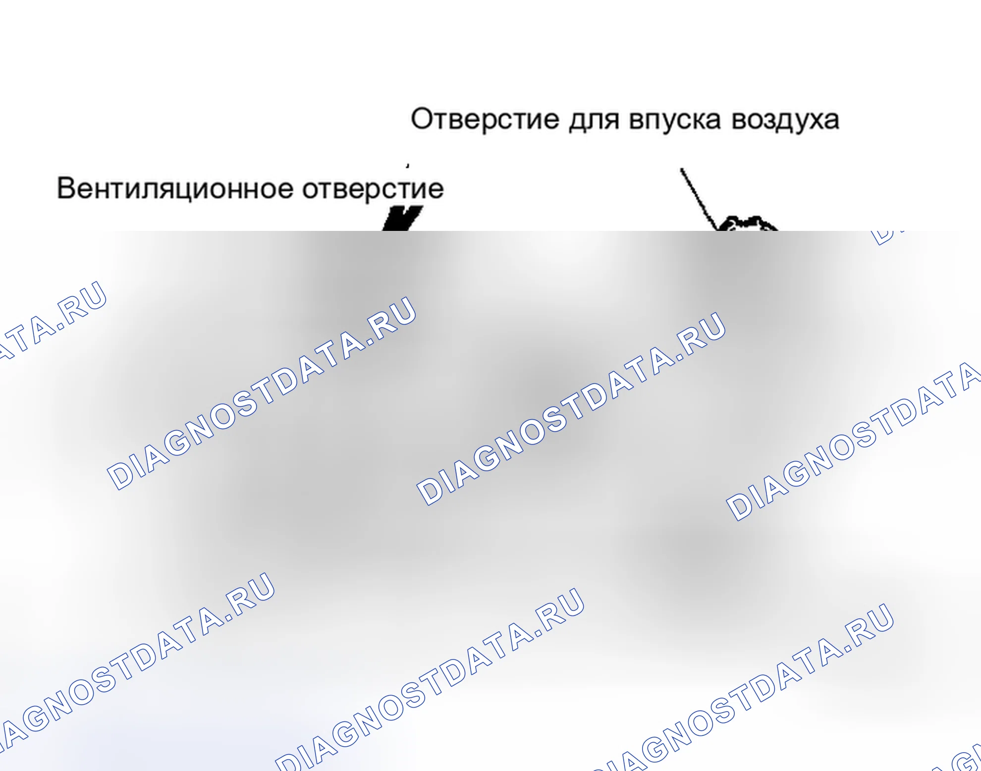 Рис. 24. Toyota Tundra I рестайлинг