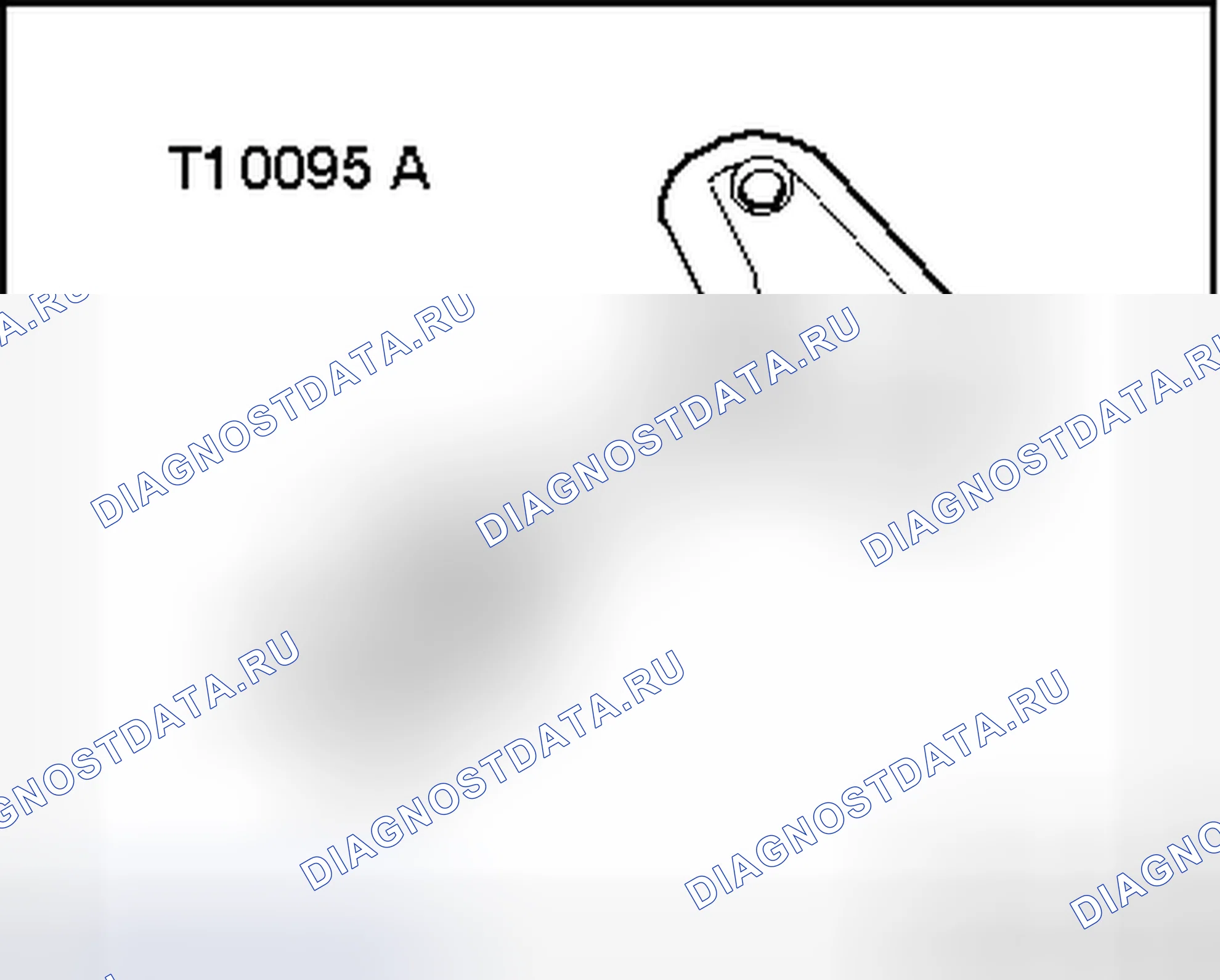 Рис. 5. Volkswagen Eos I