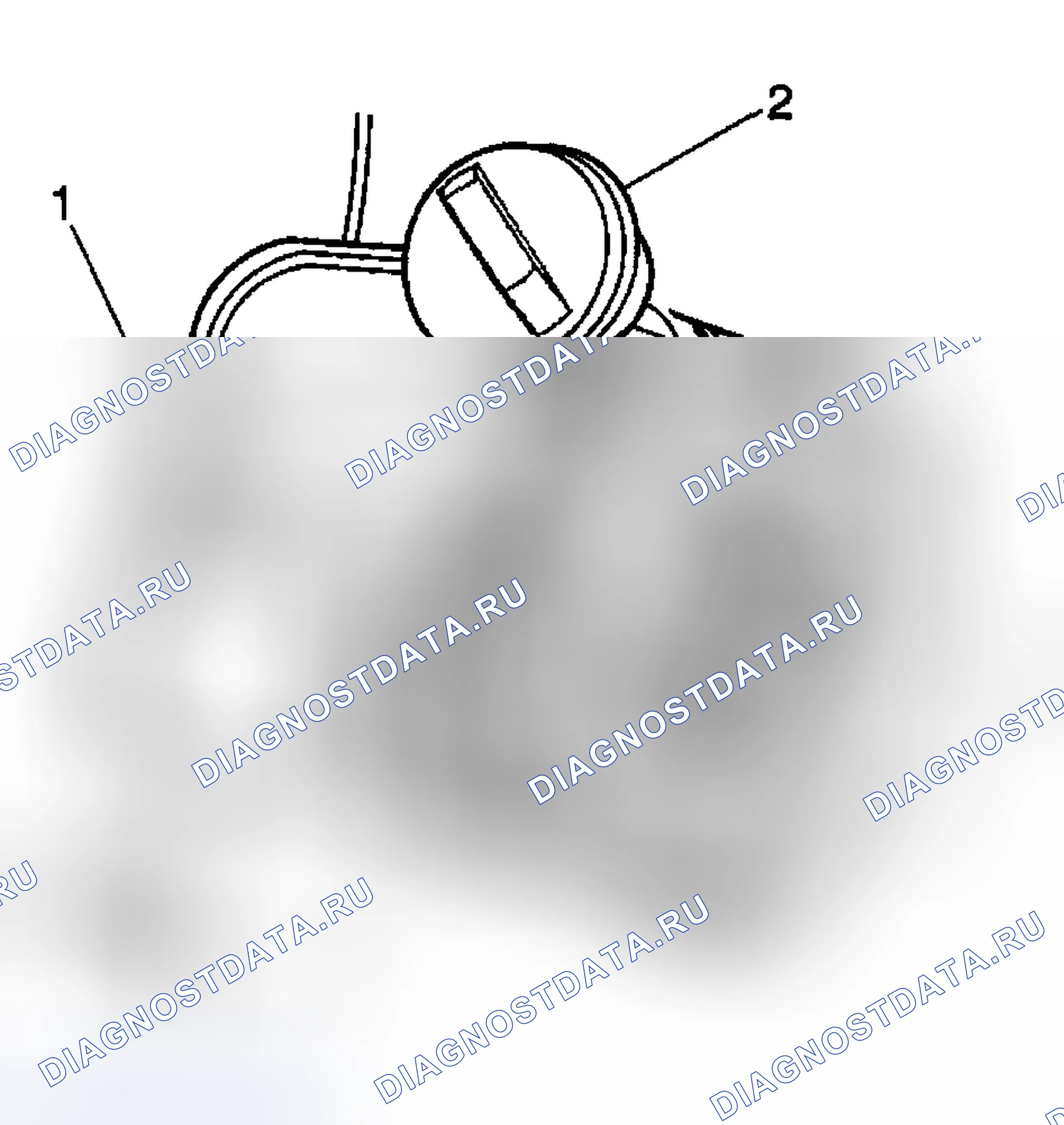 Рис. 130. Hyundai Terracan I