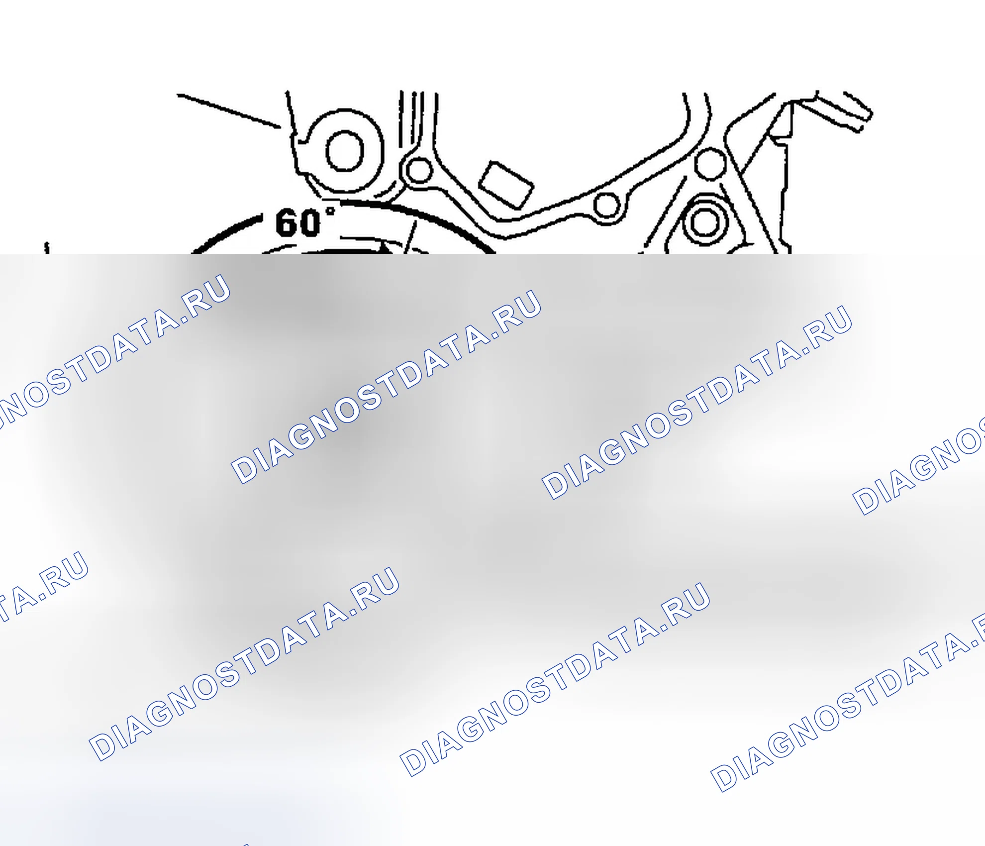 Рис. 108. Infiniti FX35 I