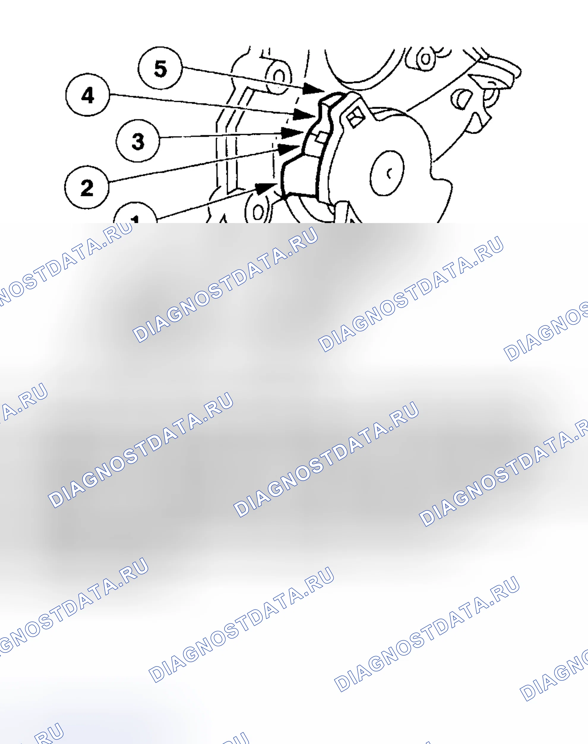 Рис. 2. Hyundai Pony I