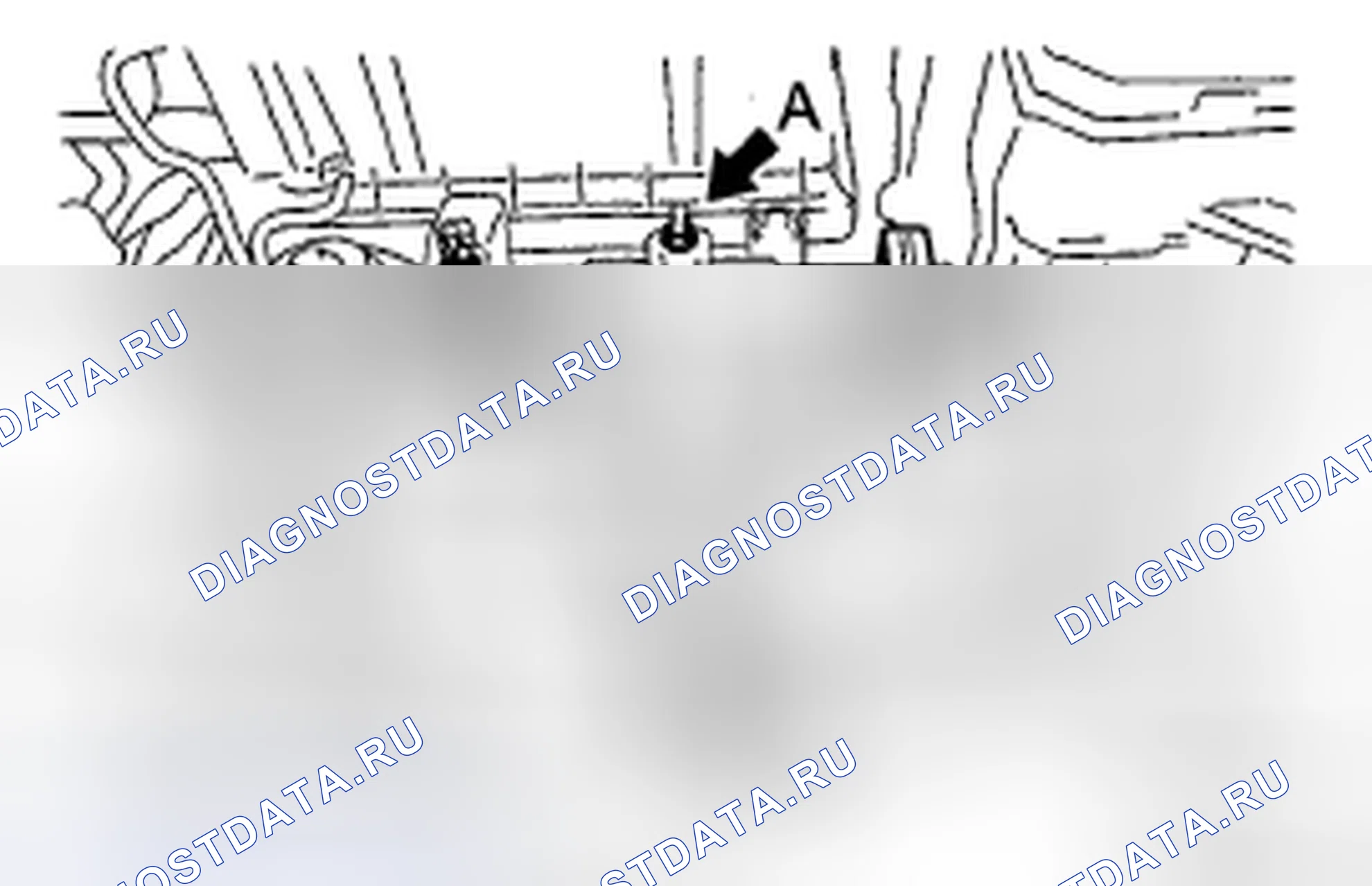 Рис. 293. Toyota Highlander II
