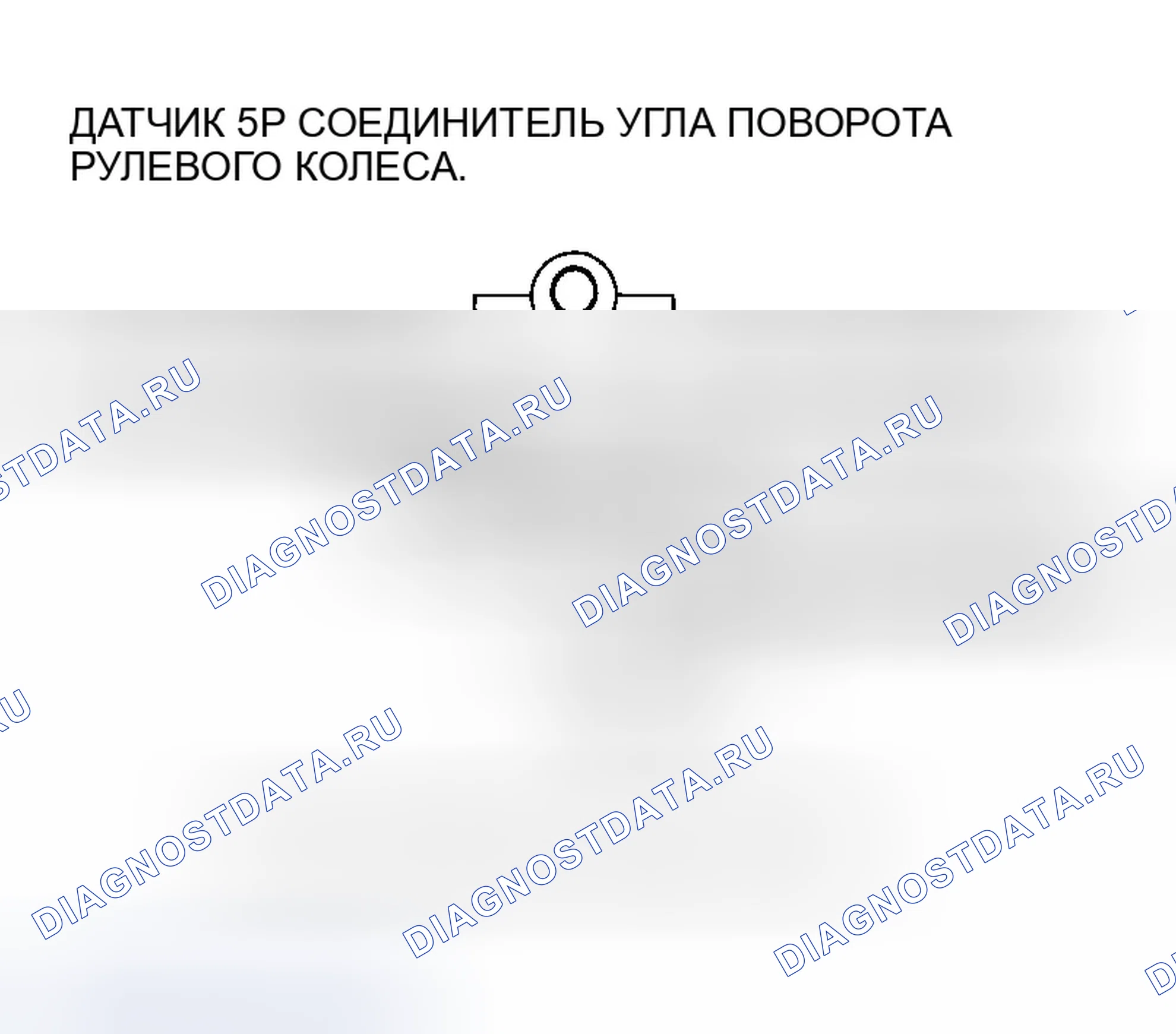 Рис. 69. Honda Accord VII рестайлинг