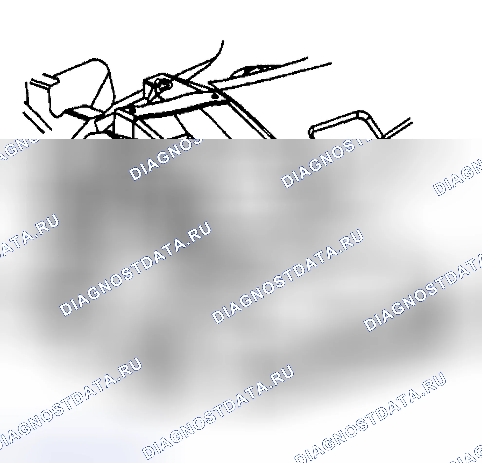 Рис. 109. Hyundai Venue I