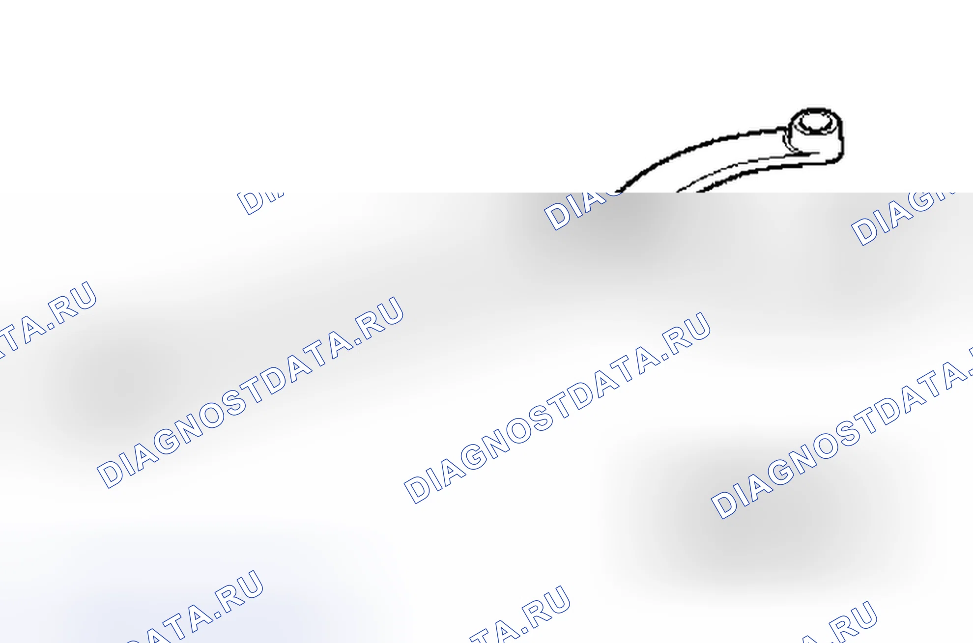 Рис. 118. Honda Envix I