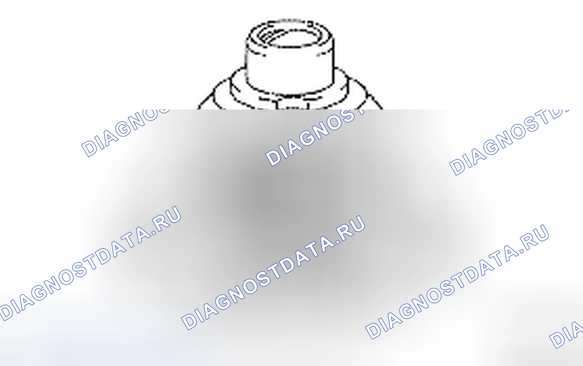 Рис. 285. Toyota Corolla X
