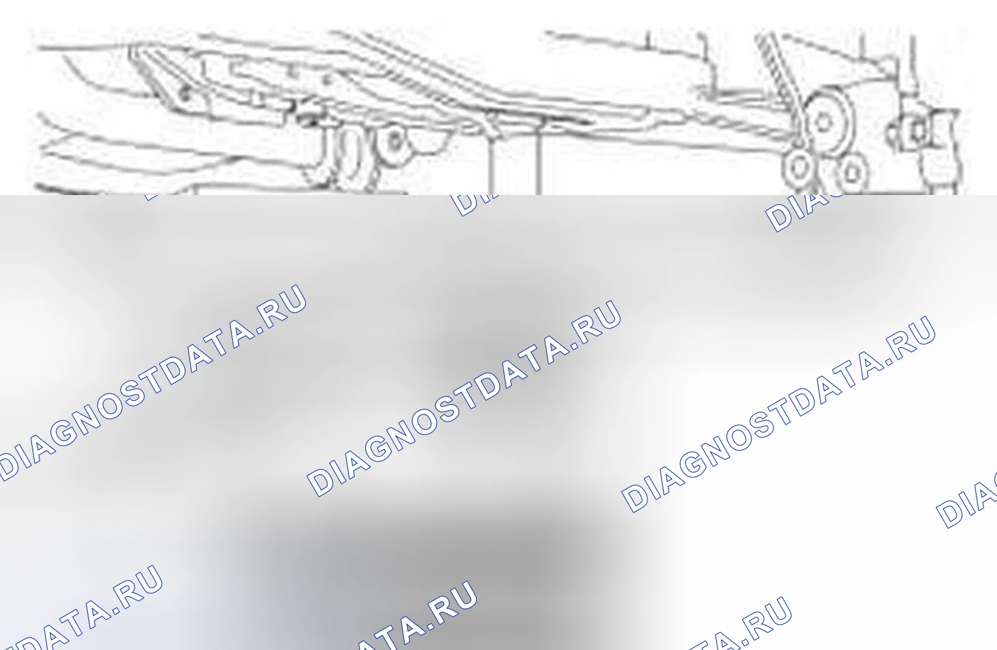 Рис. 143. Ford Explorer V