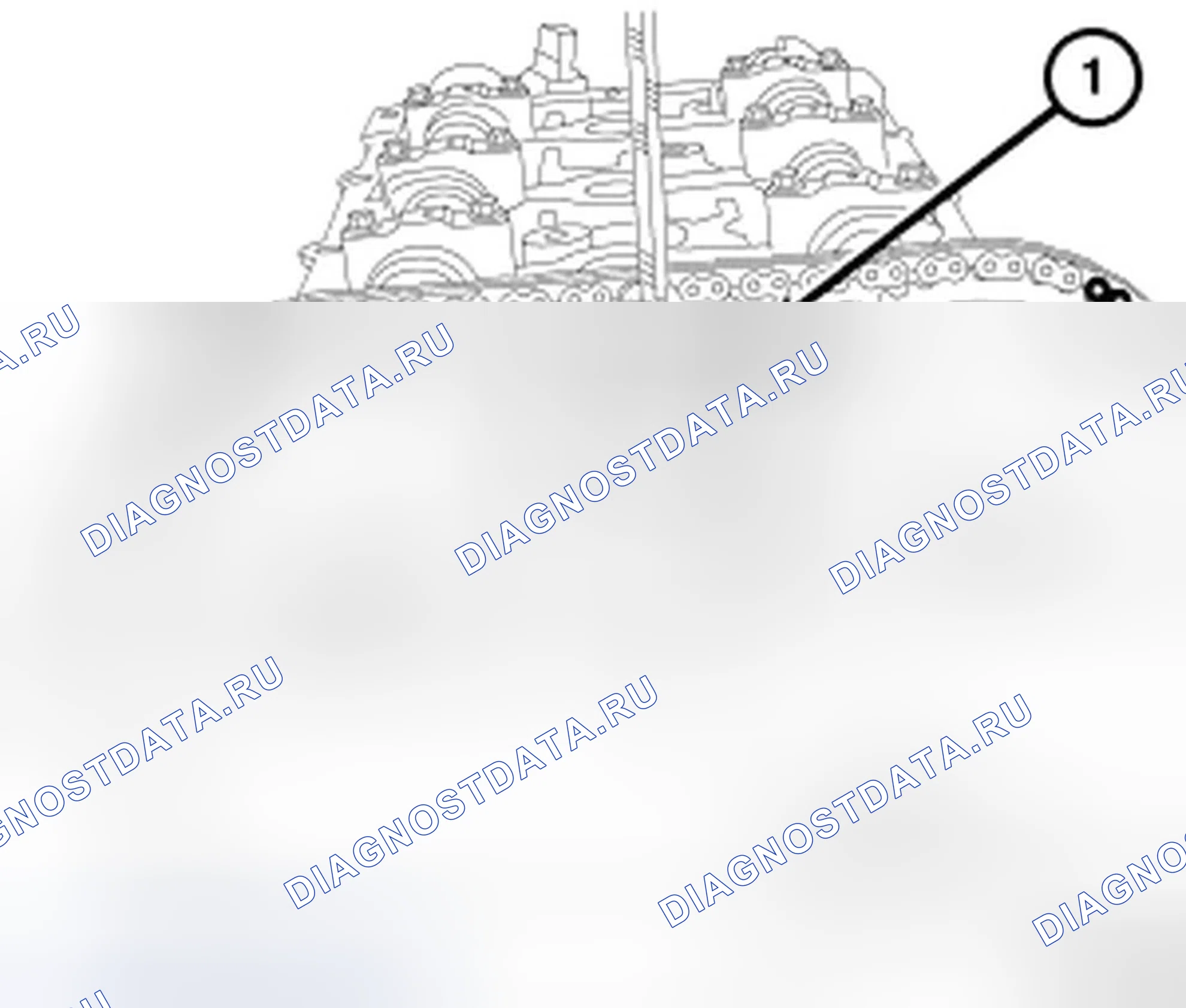 Рис. 42. Dodge Caliber I