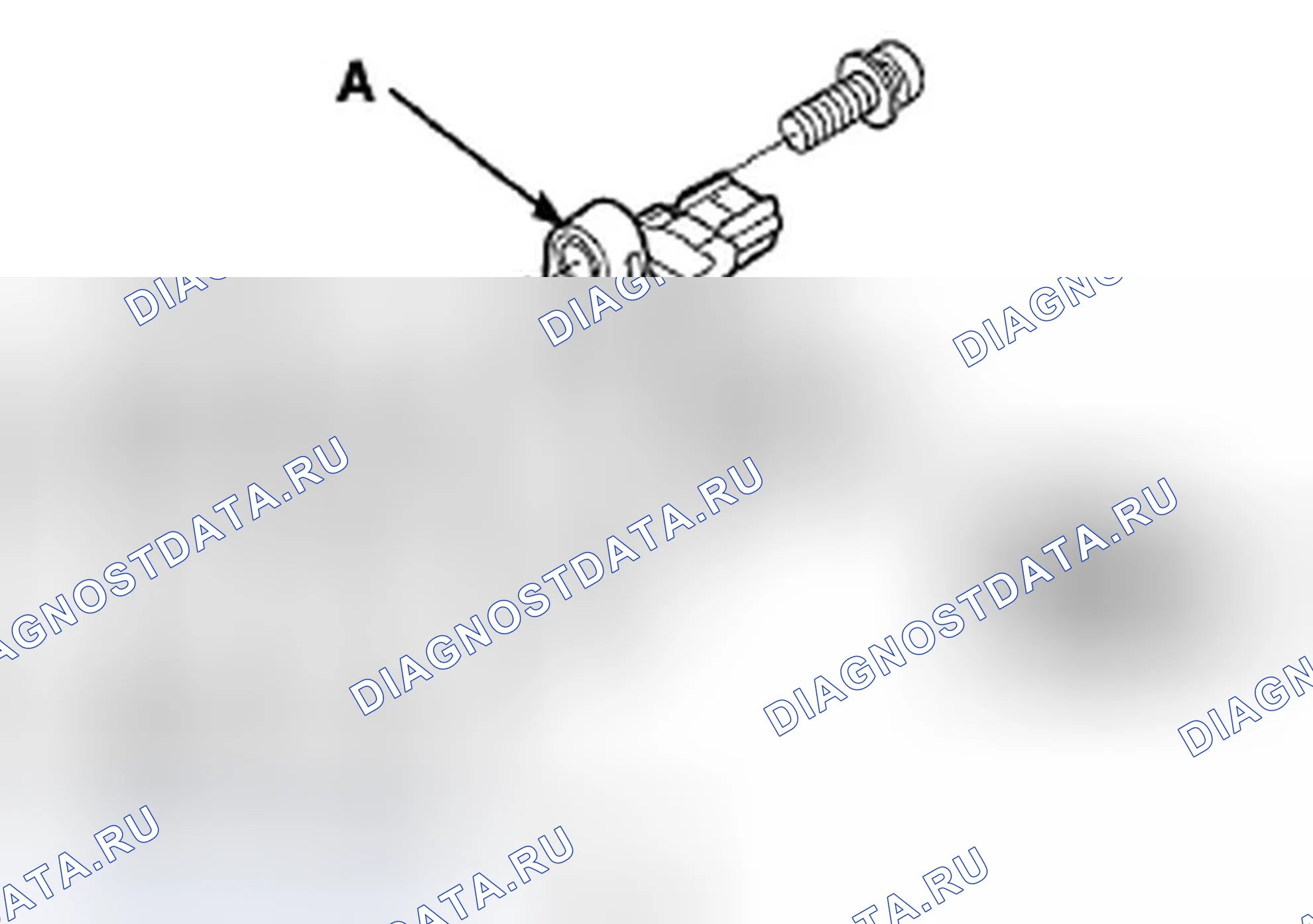 Рис. 59. Honda Pilot II