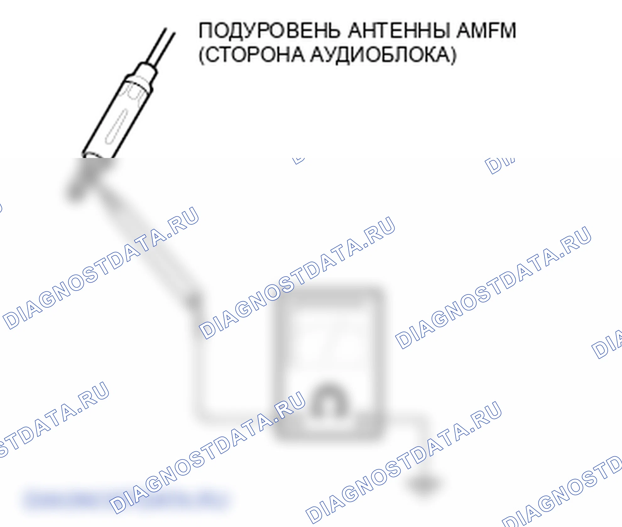 Рис. 79. Honda Element YH2 рестайлинг 2