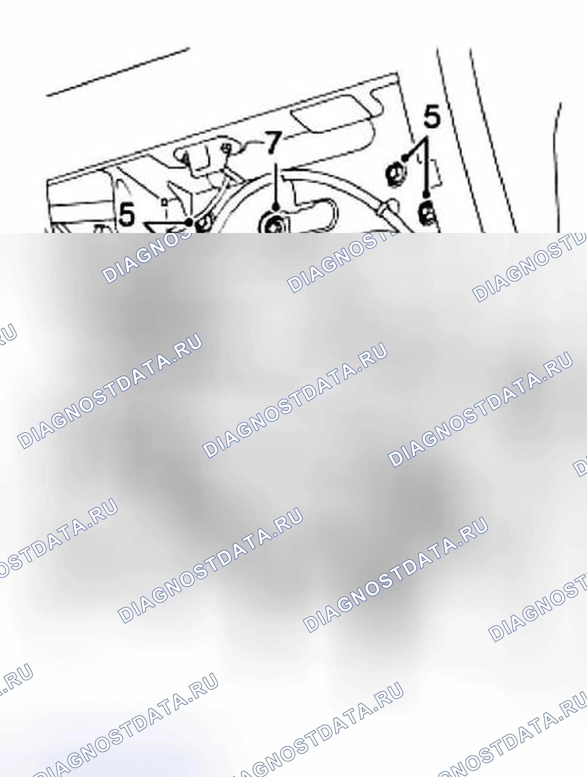 Рис. 40. Land Rover Discovery L318