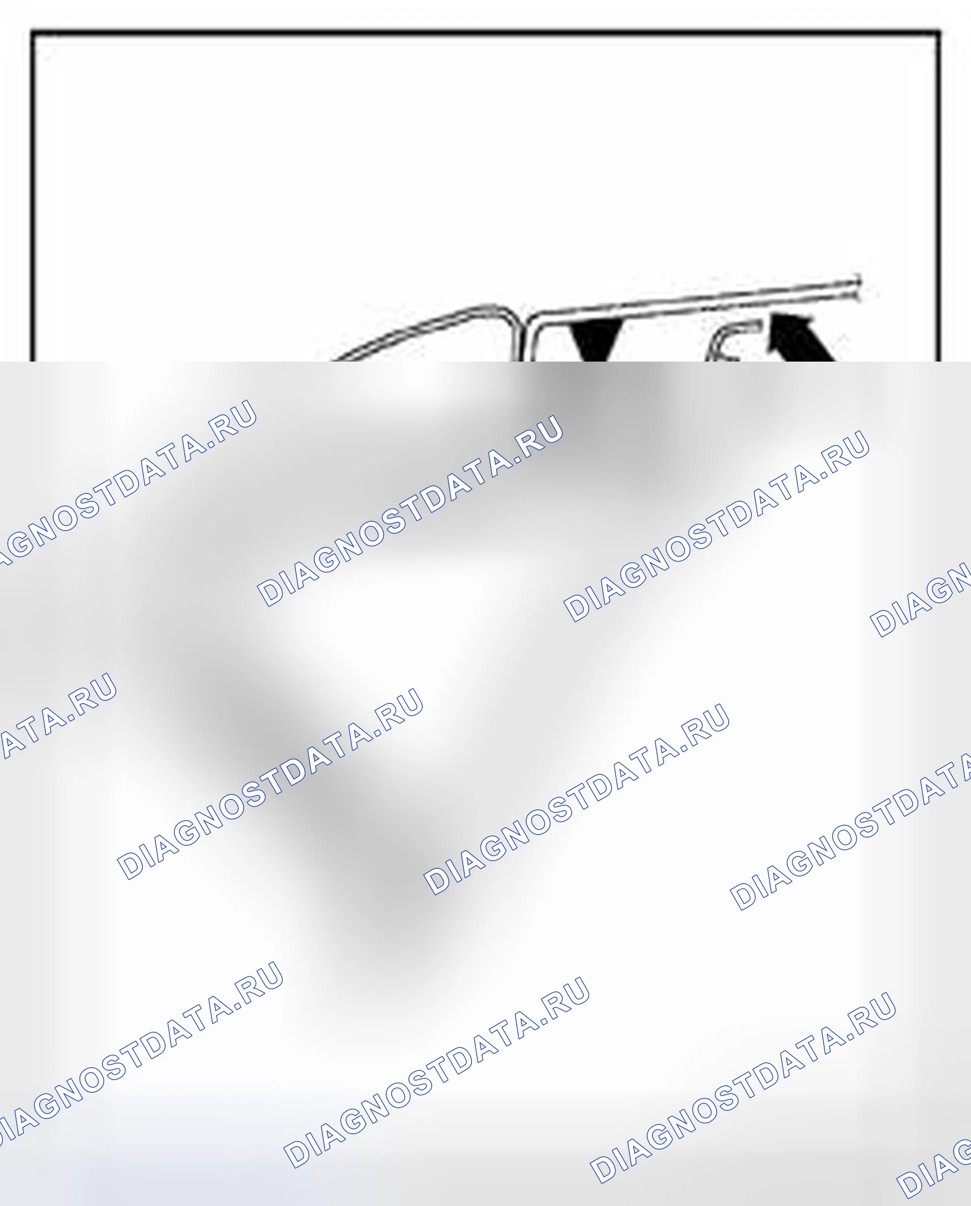 Рис. 178. Volkswagen Jetta V