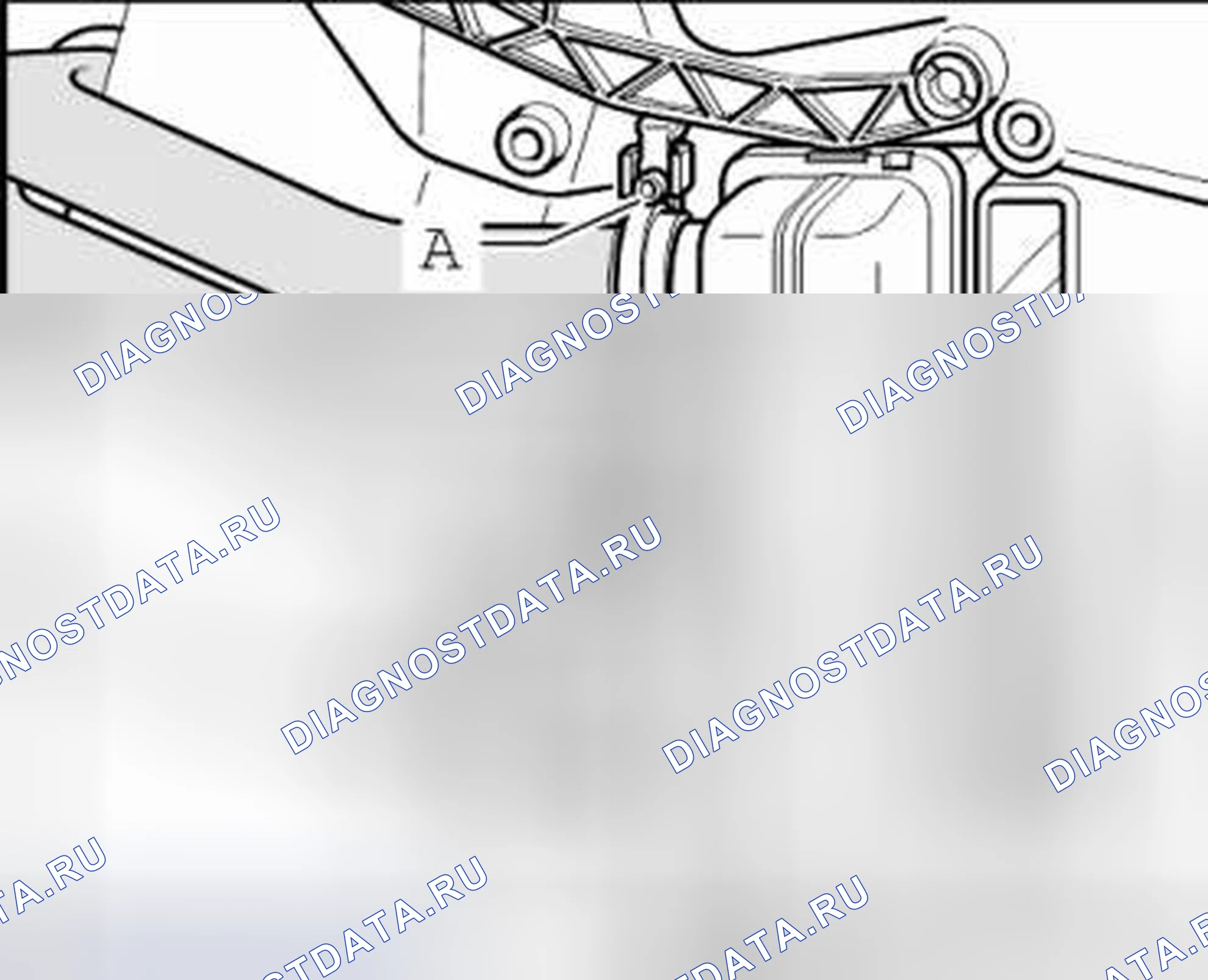 Рис. 129. Volkswagen Golf Mk6