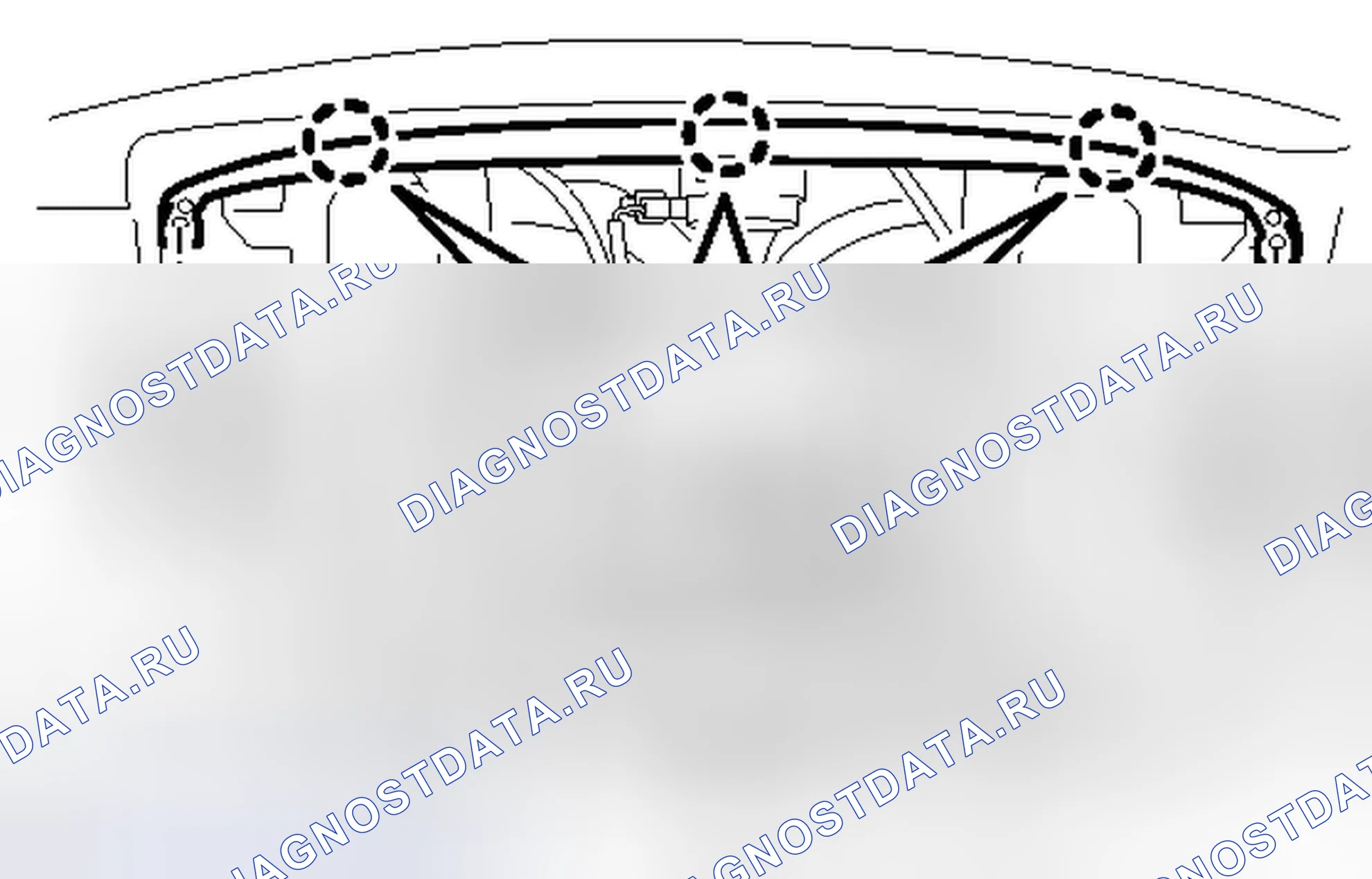 Рис. 394. Haval Raptor I