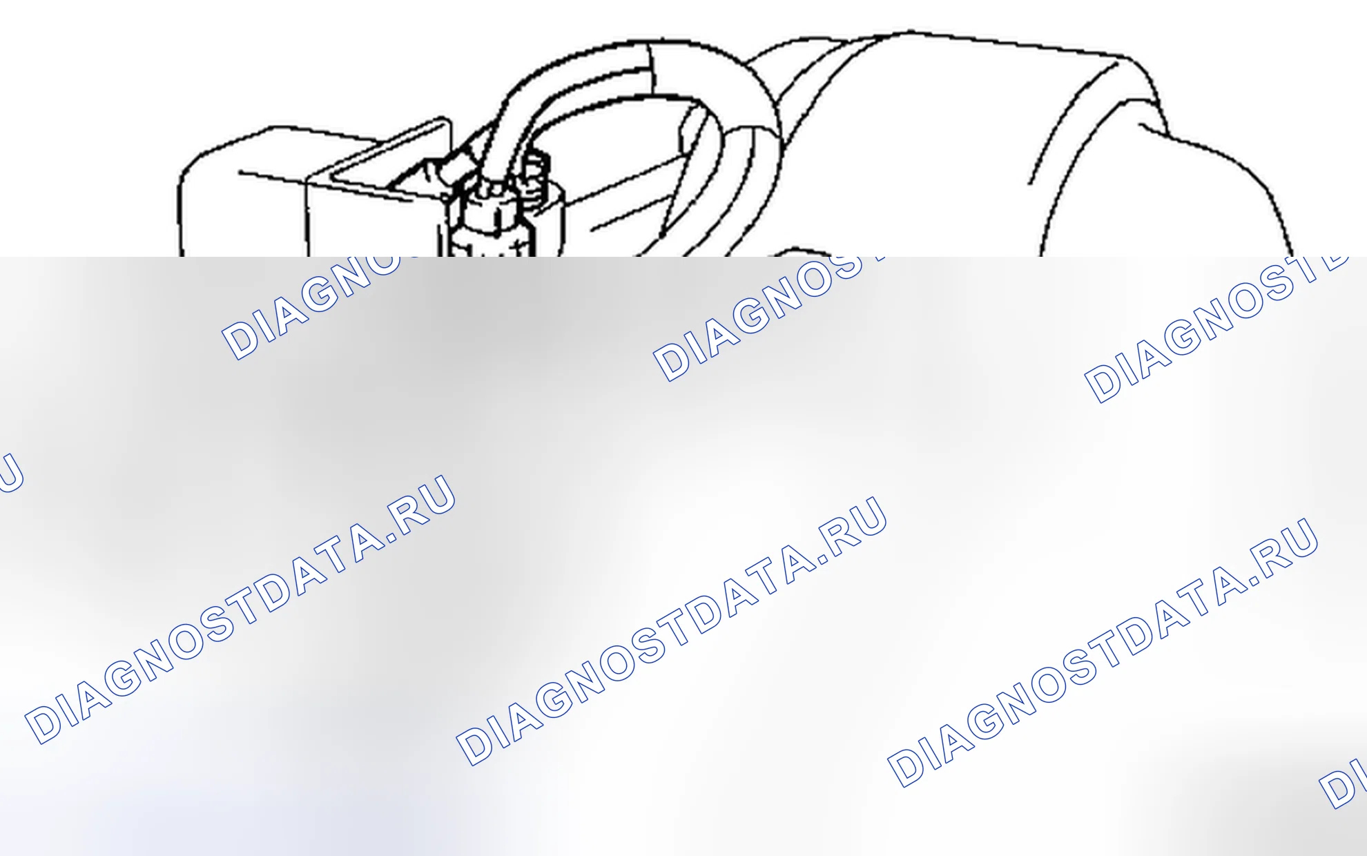 Рис. 167. Toyota 4Runner V