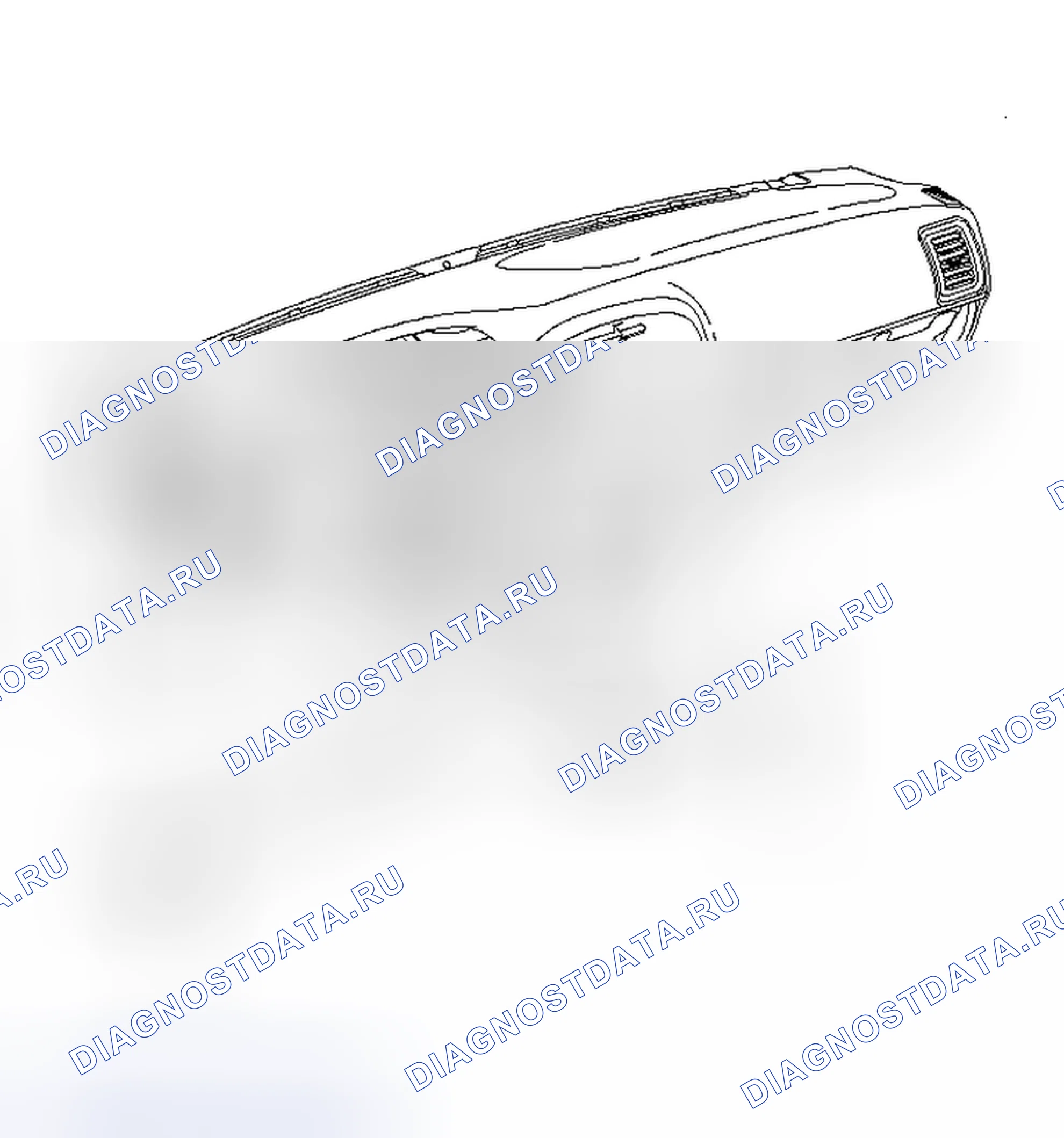 Рис. 56. Saturn LS I