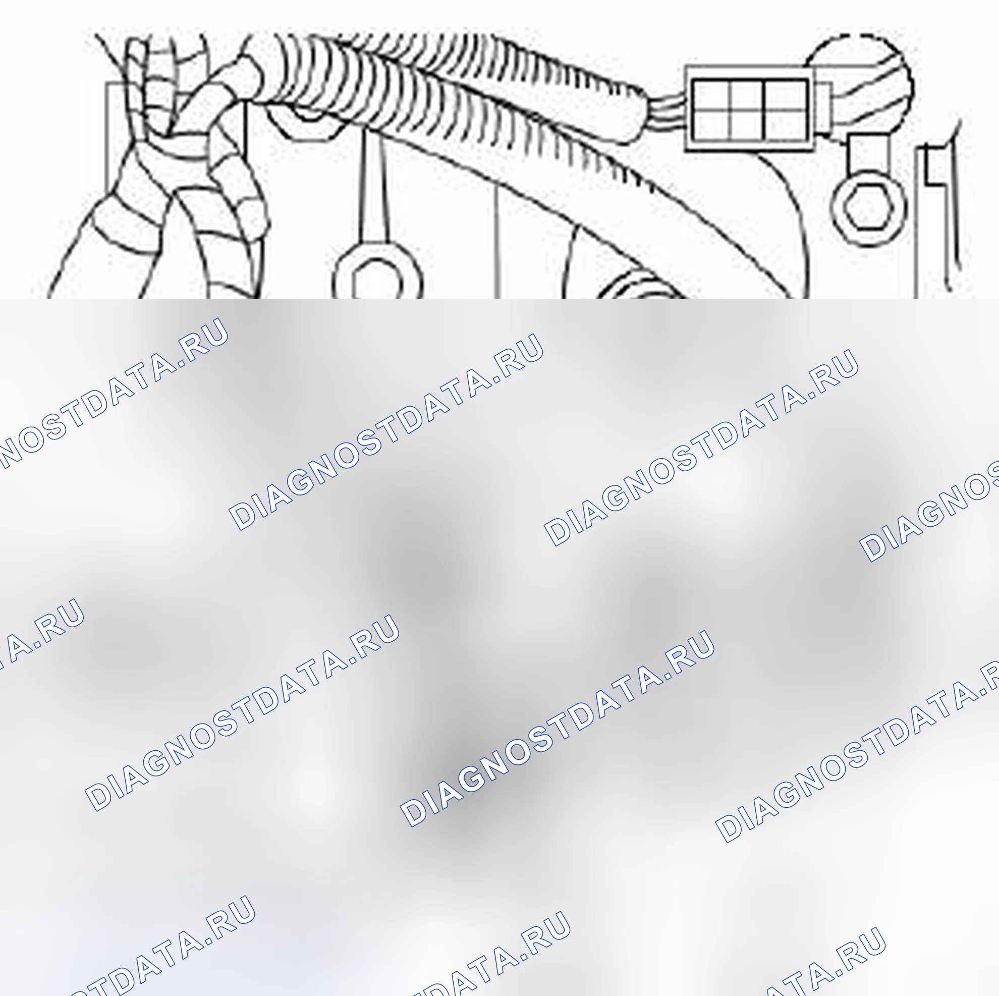 Рис. 187. Kia Picanto III