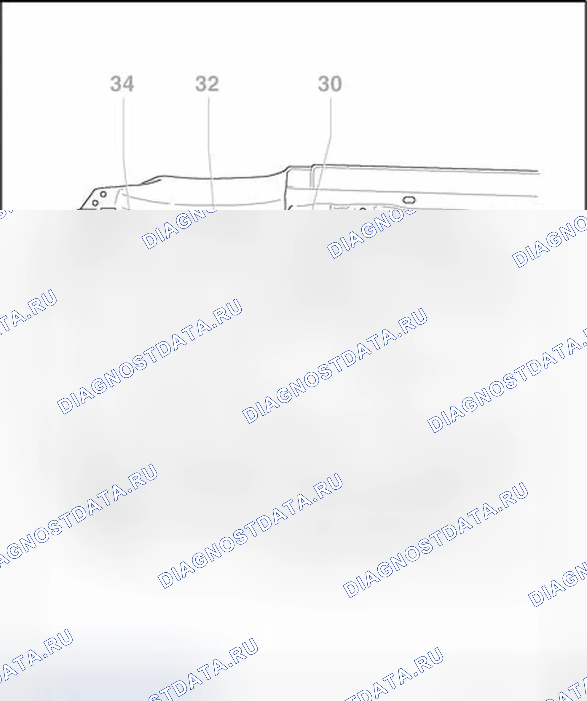 Рис. 28. Audi TT 8N рестайлинг