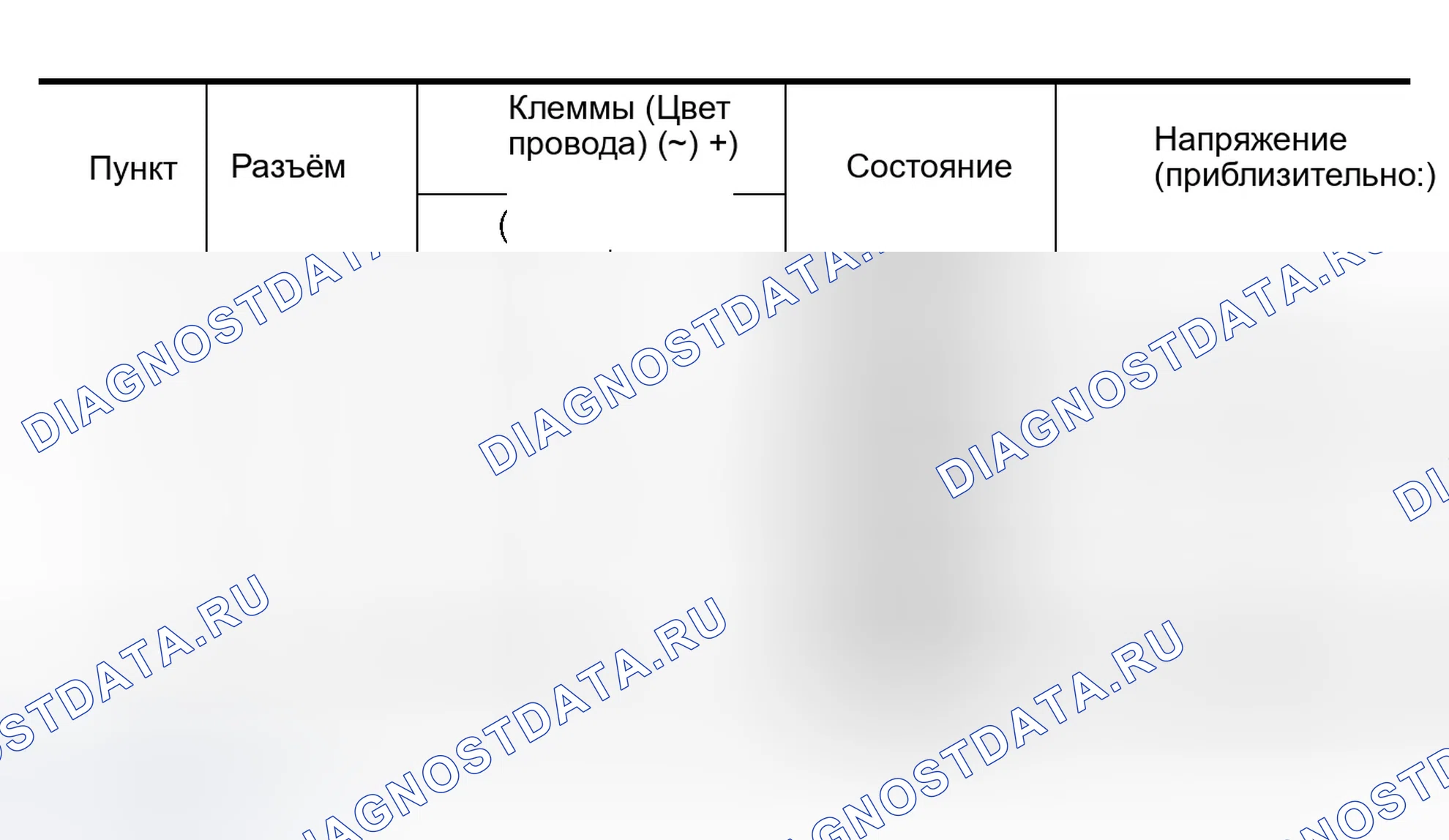 Рис. 41. Infiniti QX56 I