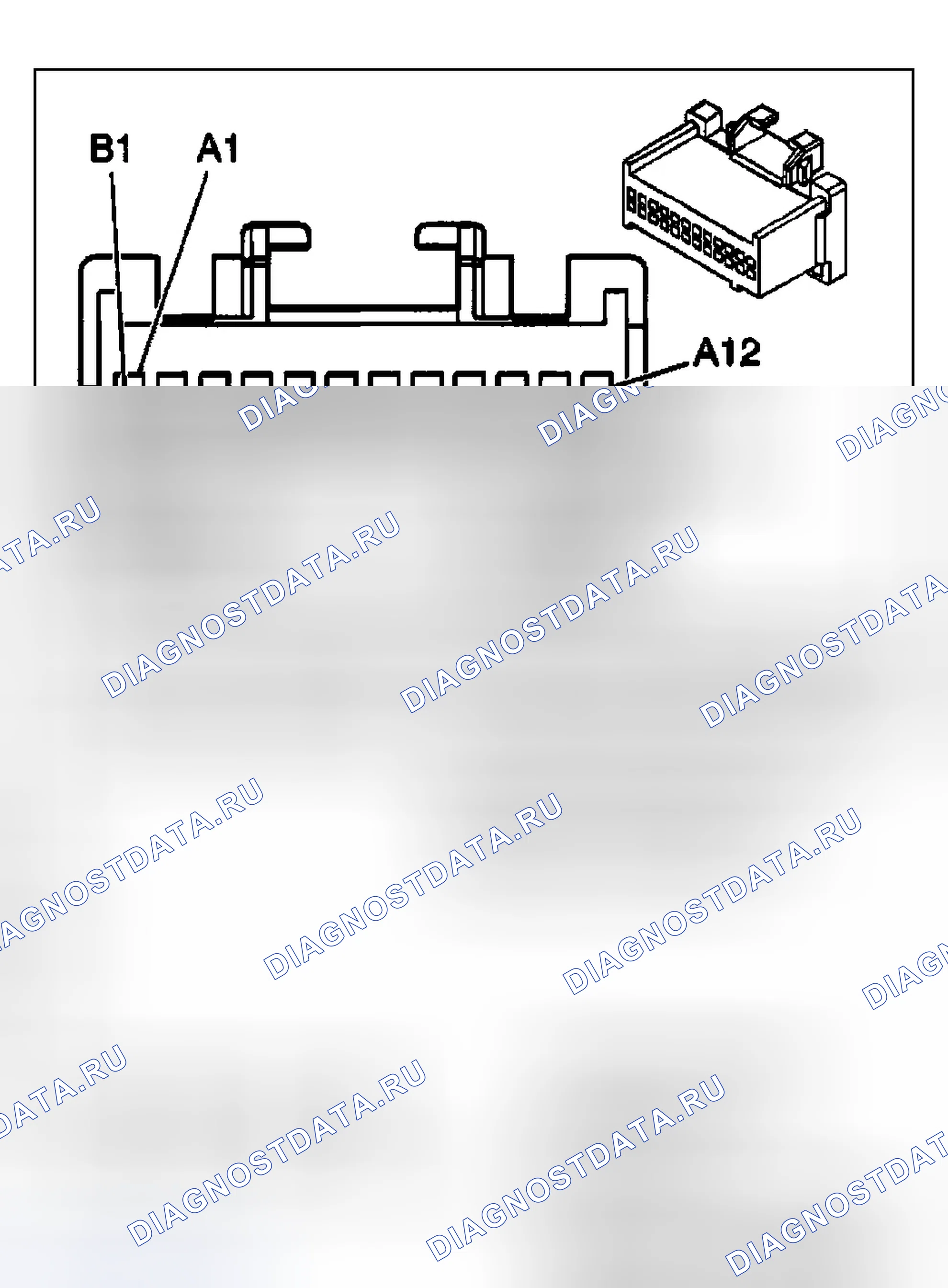 Рис. 16. Buick Century VI