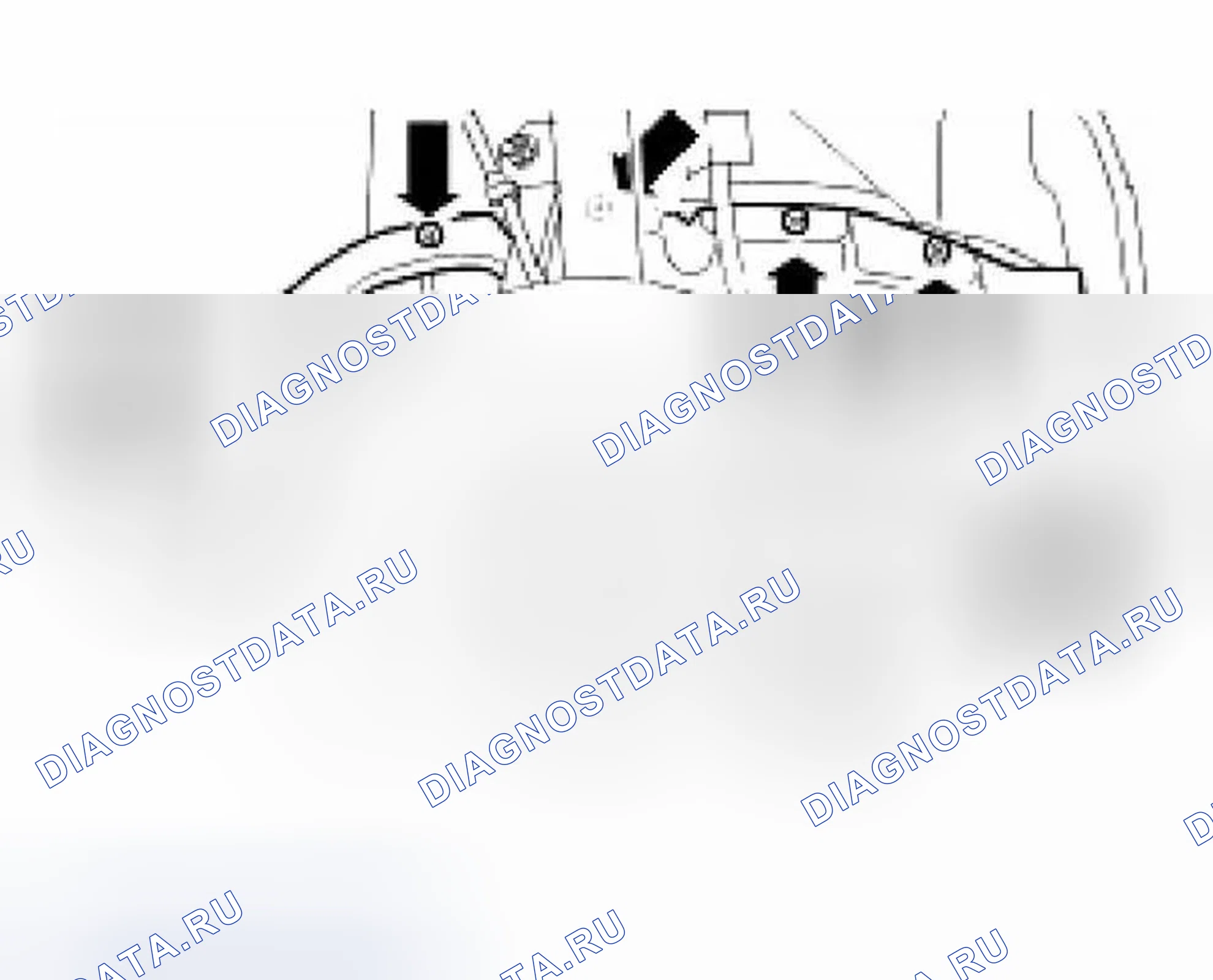 Рис. 23. Jaguar X-type I