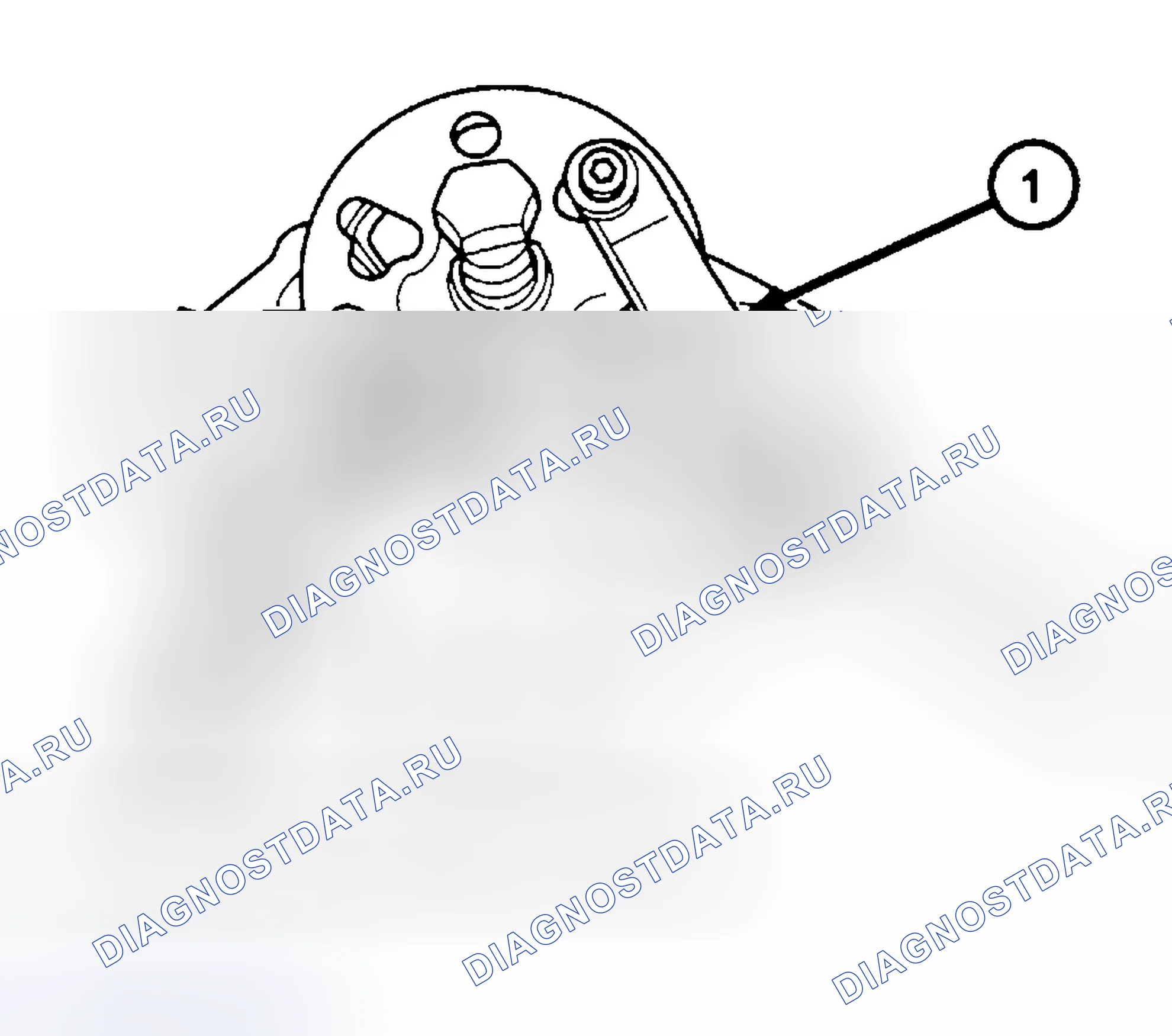 Рис. 14. Jeep Liberty I