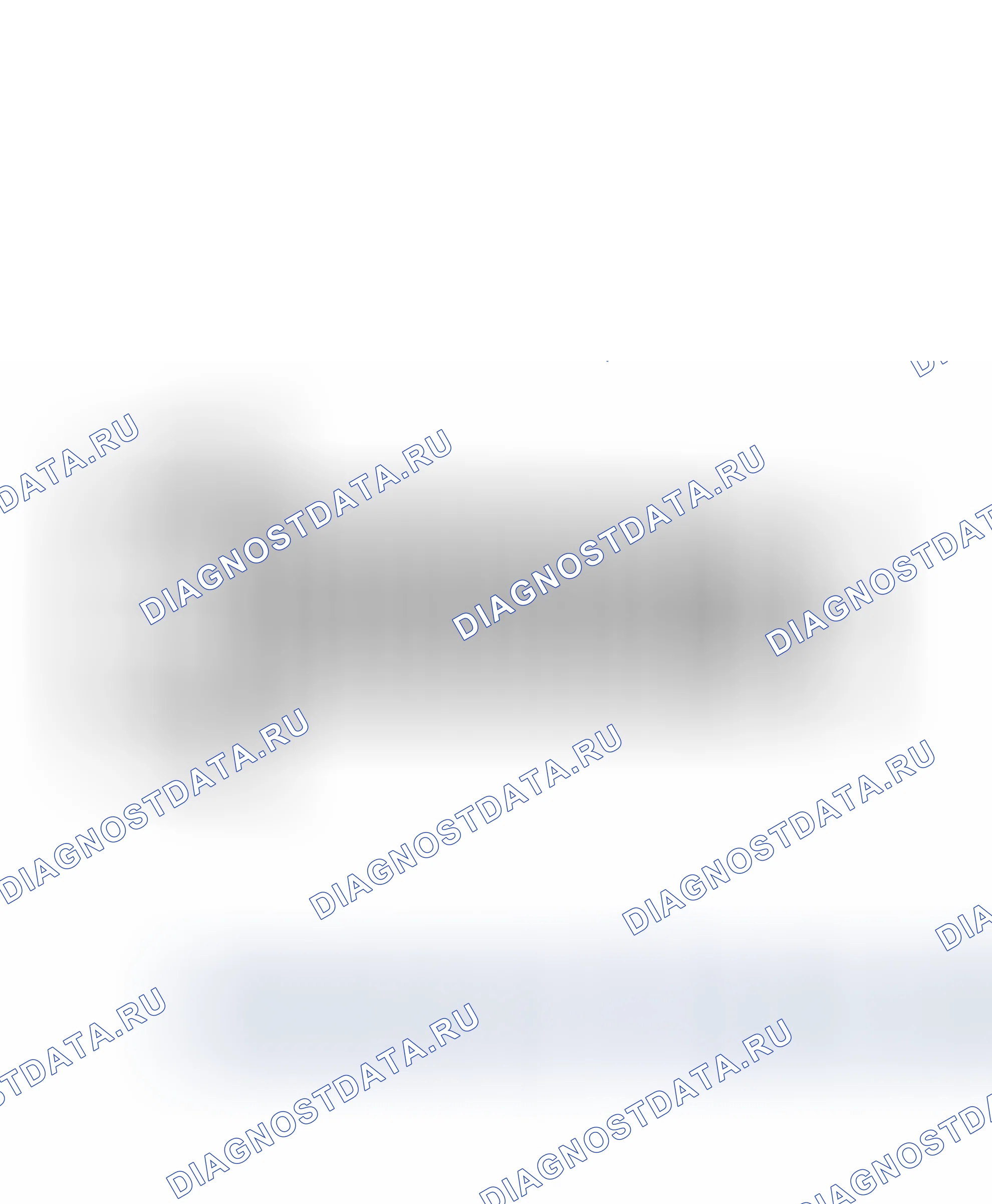 Общая информация. Hyundai Santafe Sport DMA