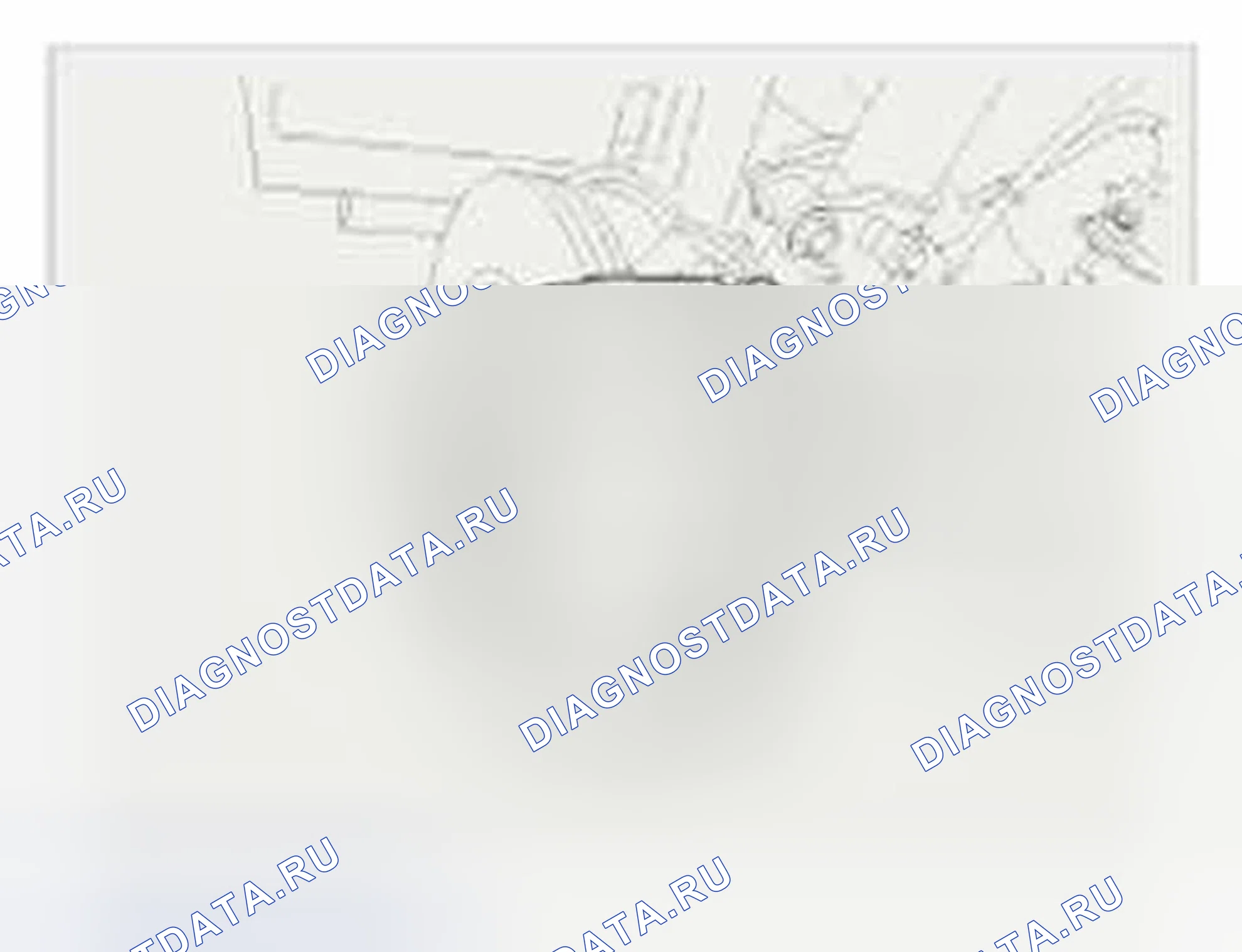 Рис. 43. Hyundai Veloster I