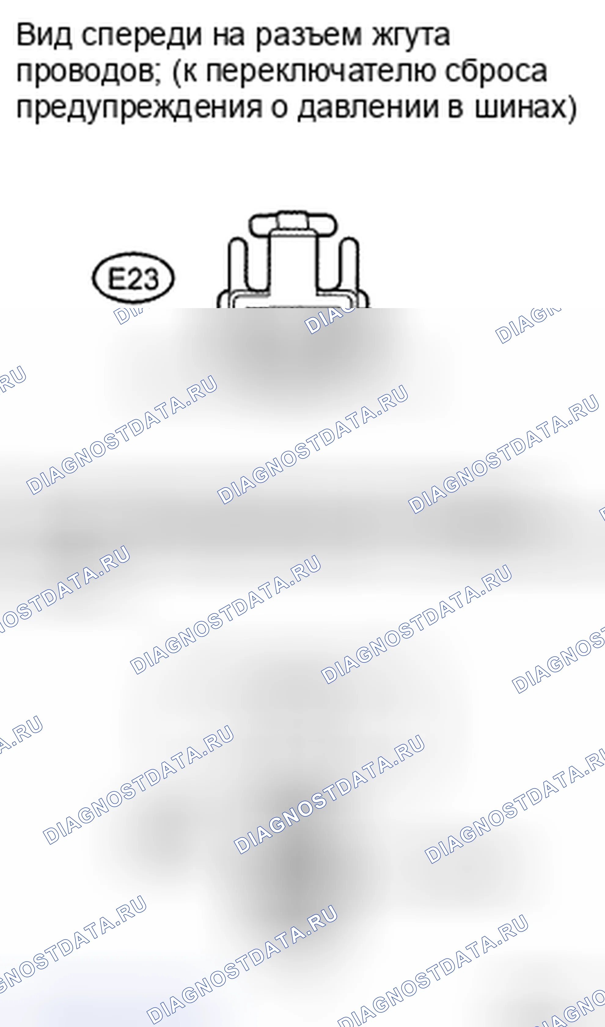 Рис. 36. Toyota Land Cruiser 200