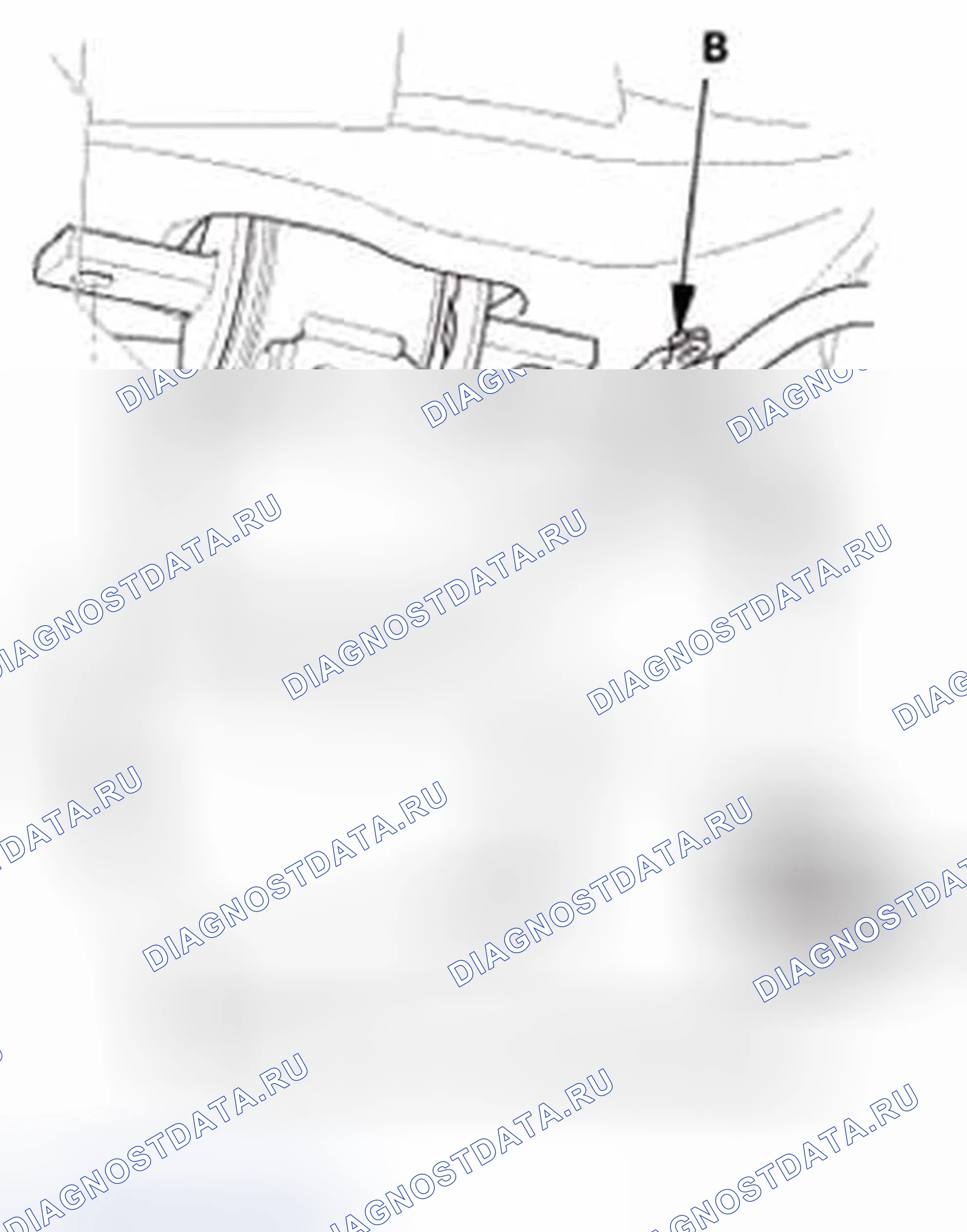 Рис. 30. Honda CR-V IV