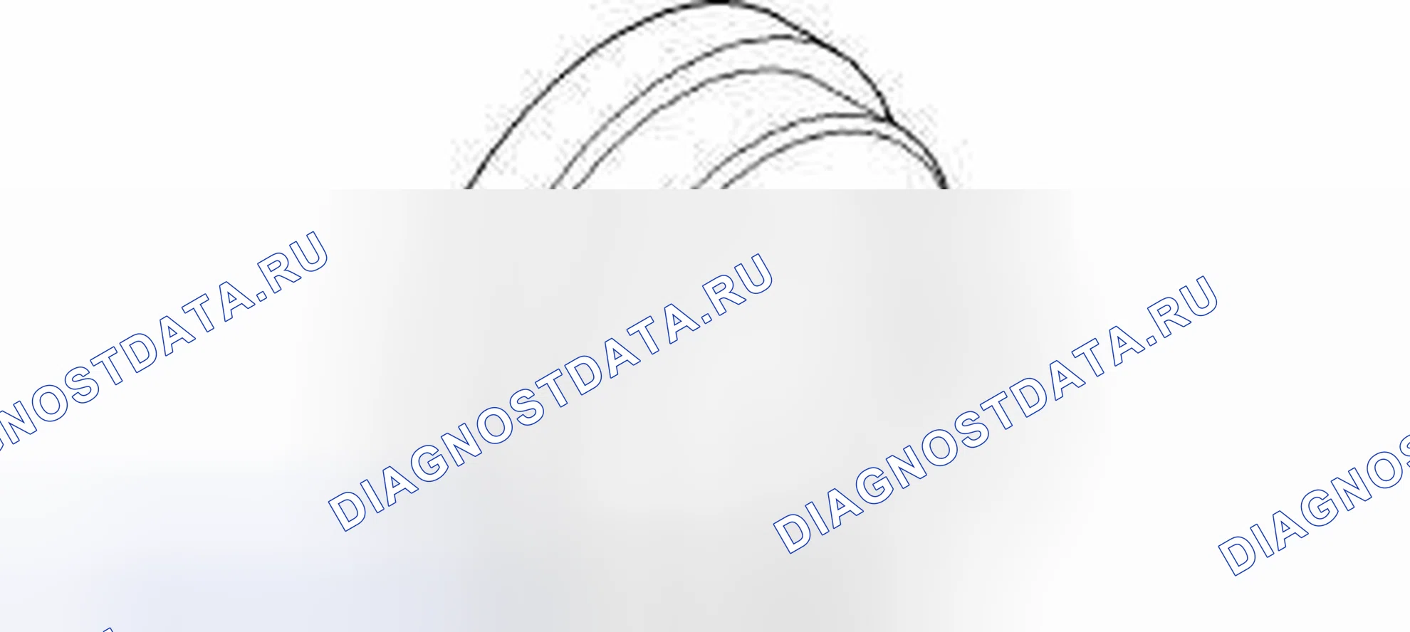 Рис. 239. Dodge Cab & Chassis R3500 HD final