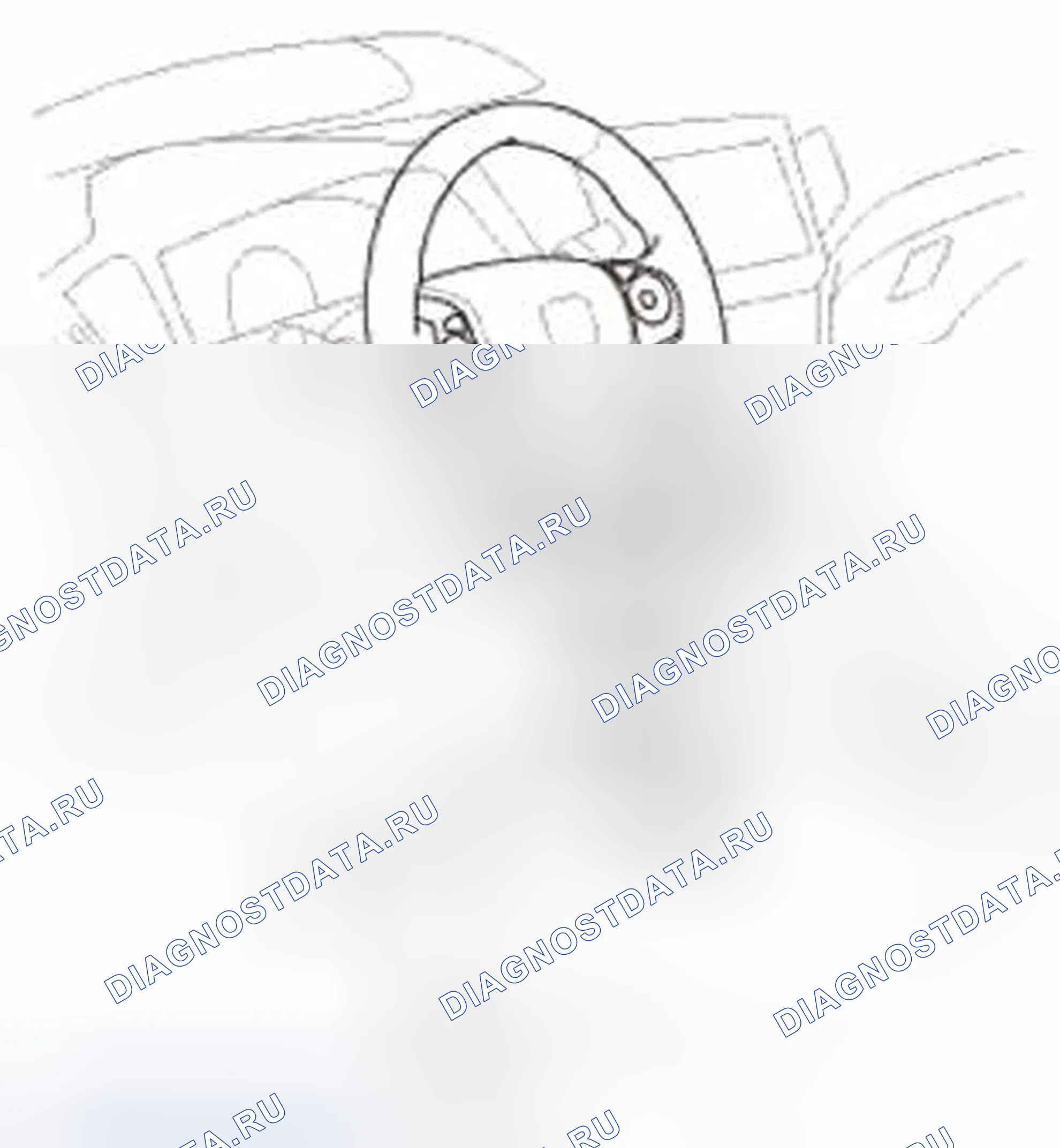 Рис. 94. Honda Civic IX