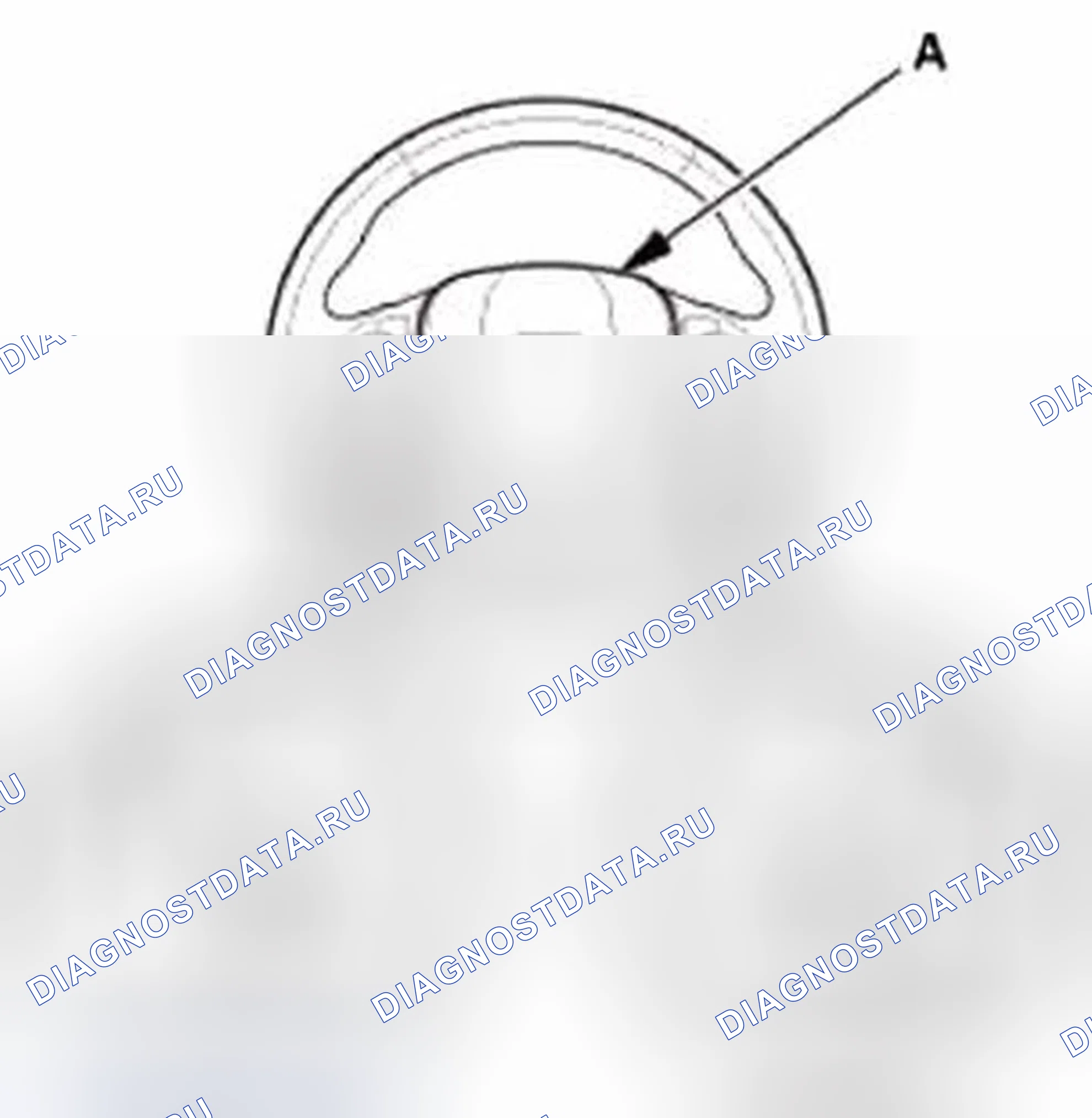 Рис. 3. Honda Civic IX