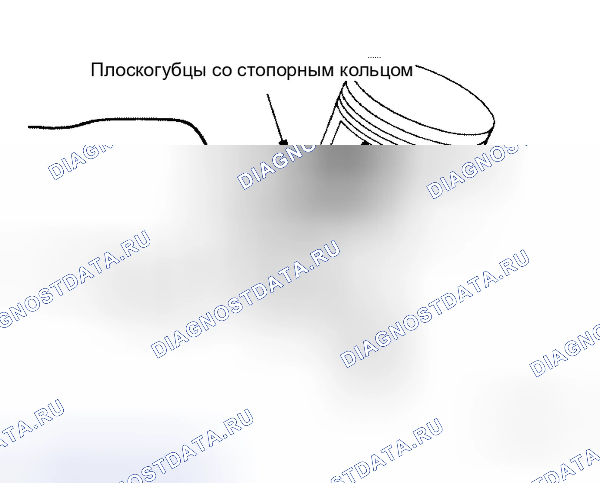 Рис. 87. Honda Jazz AA I