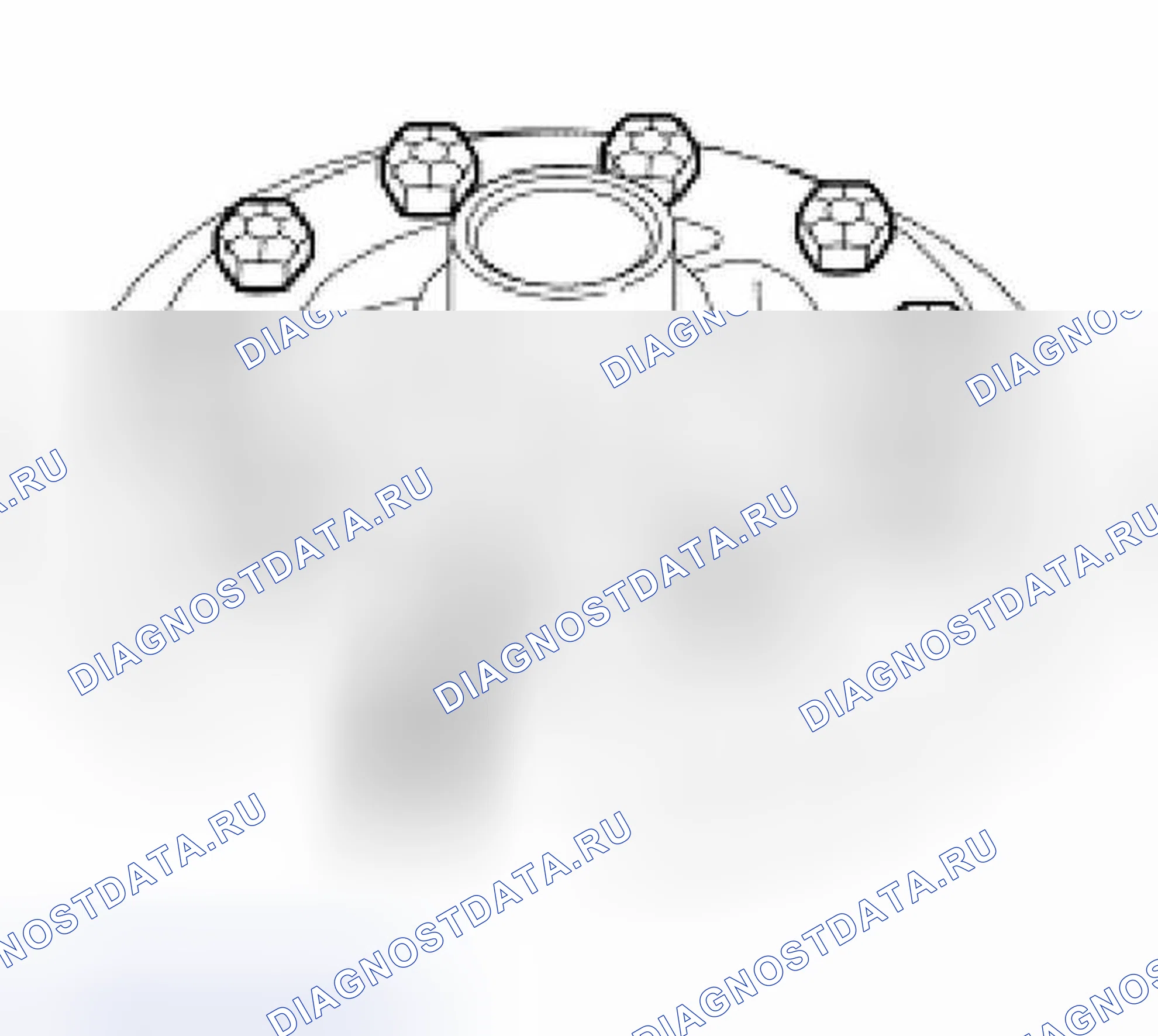 Рис. 43. Hyundai ix25 II