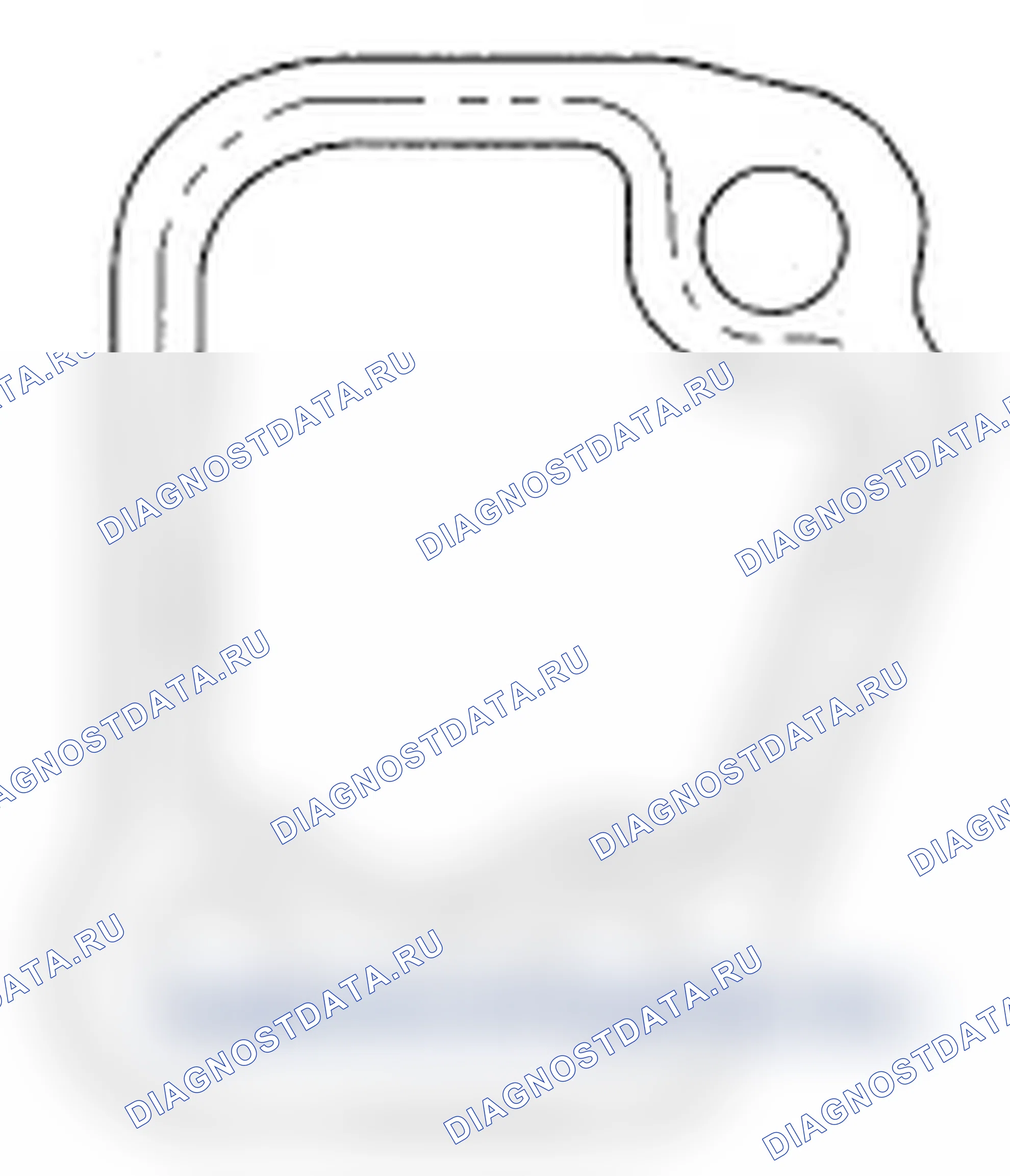 Рис. 227. Acura TL III рестайлинг