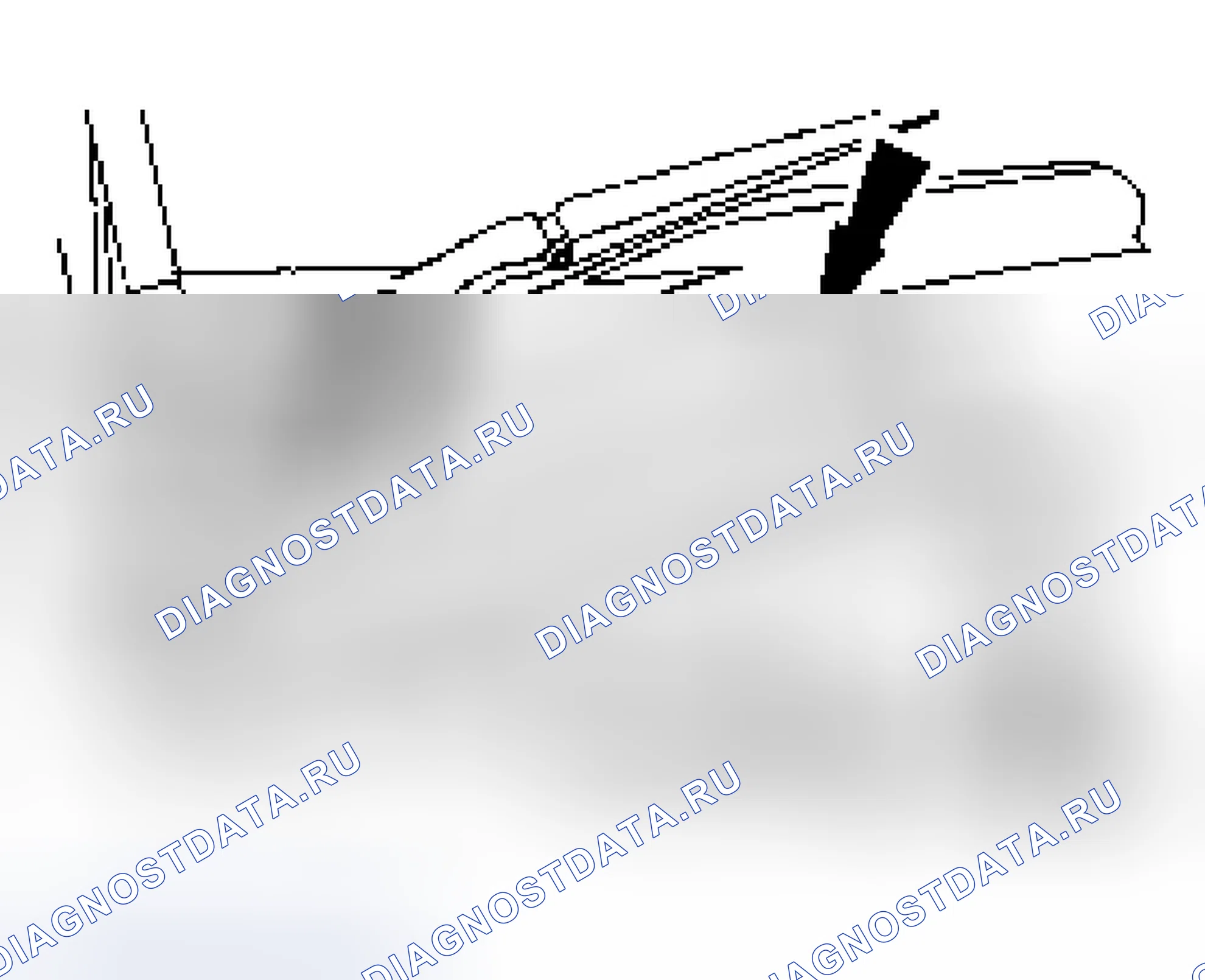 Рис. 119. Jaguar XJR III