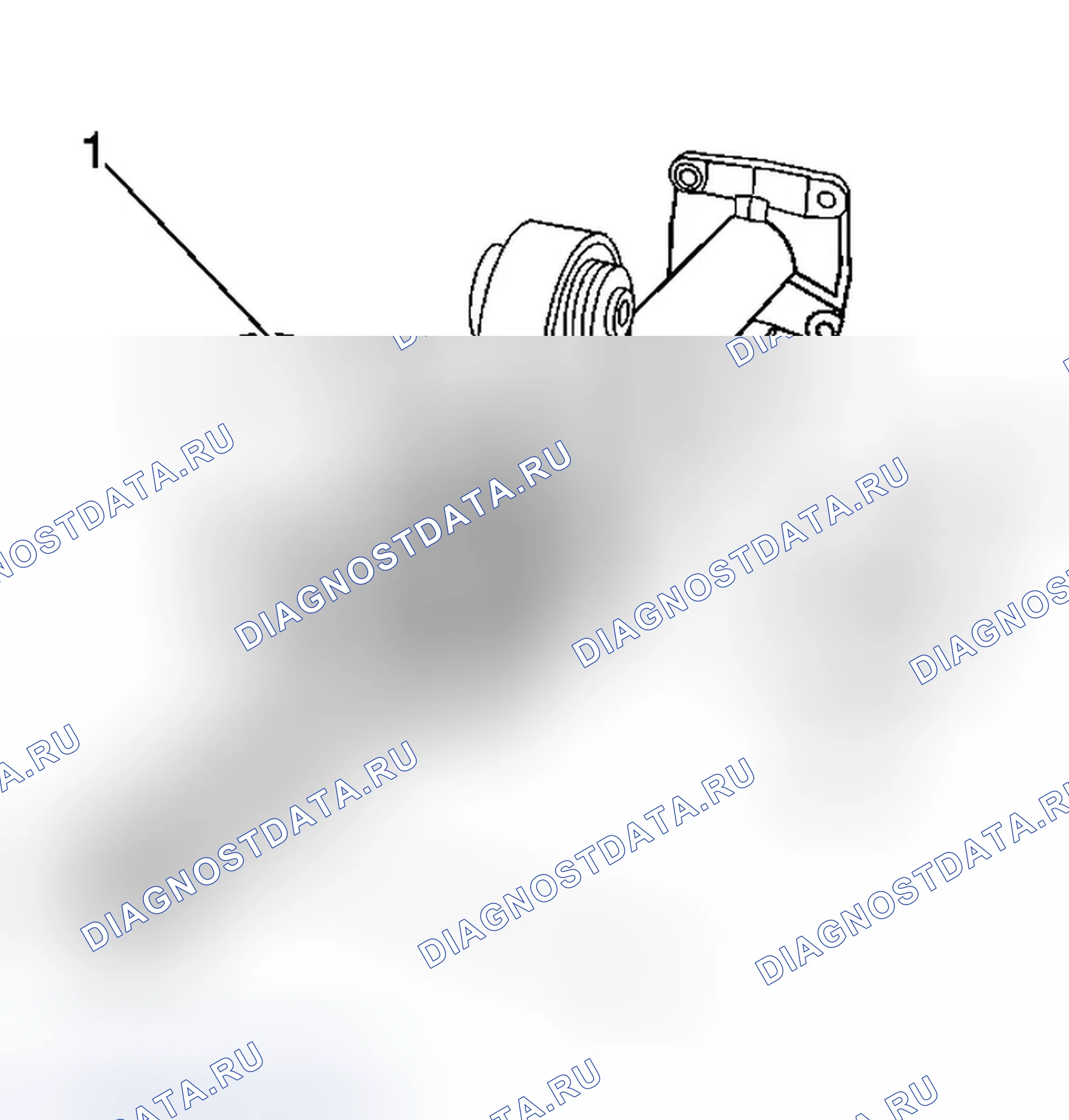 Рис. 27: Процедура установки. Hummer H2 I