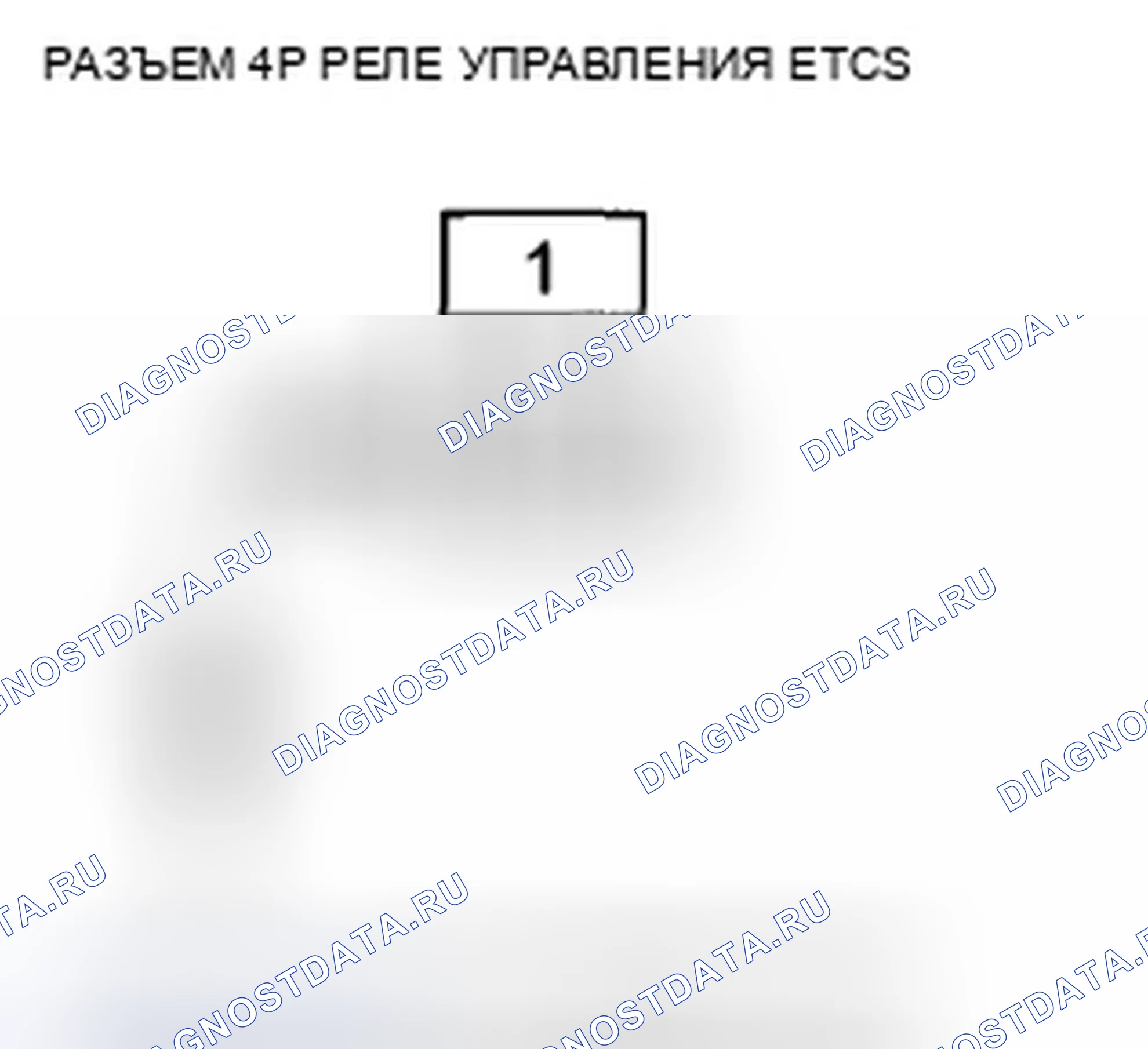 Рис. 109. Acura TSX II