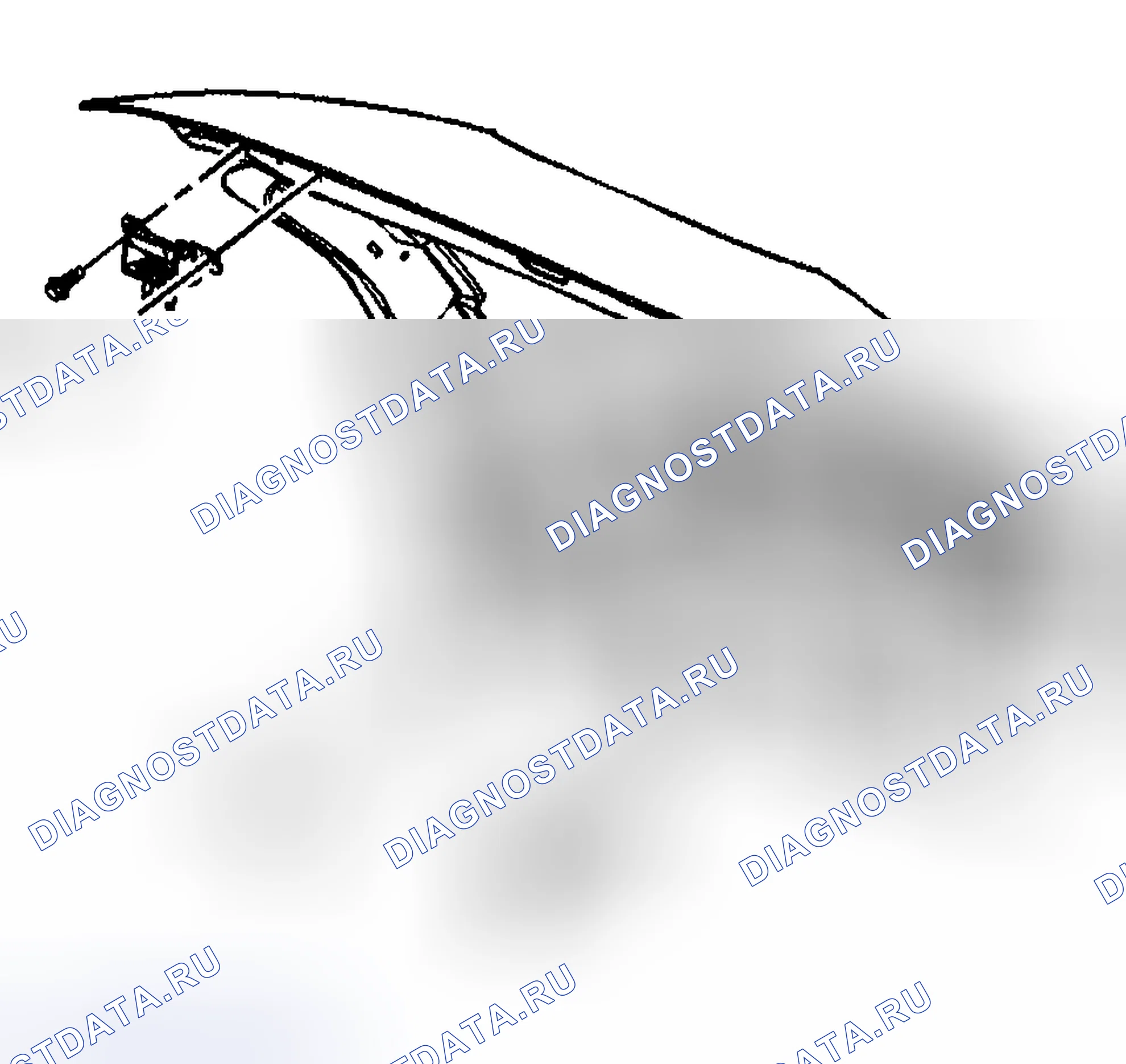 Рис. 143. Hyundai Venue I