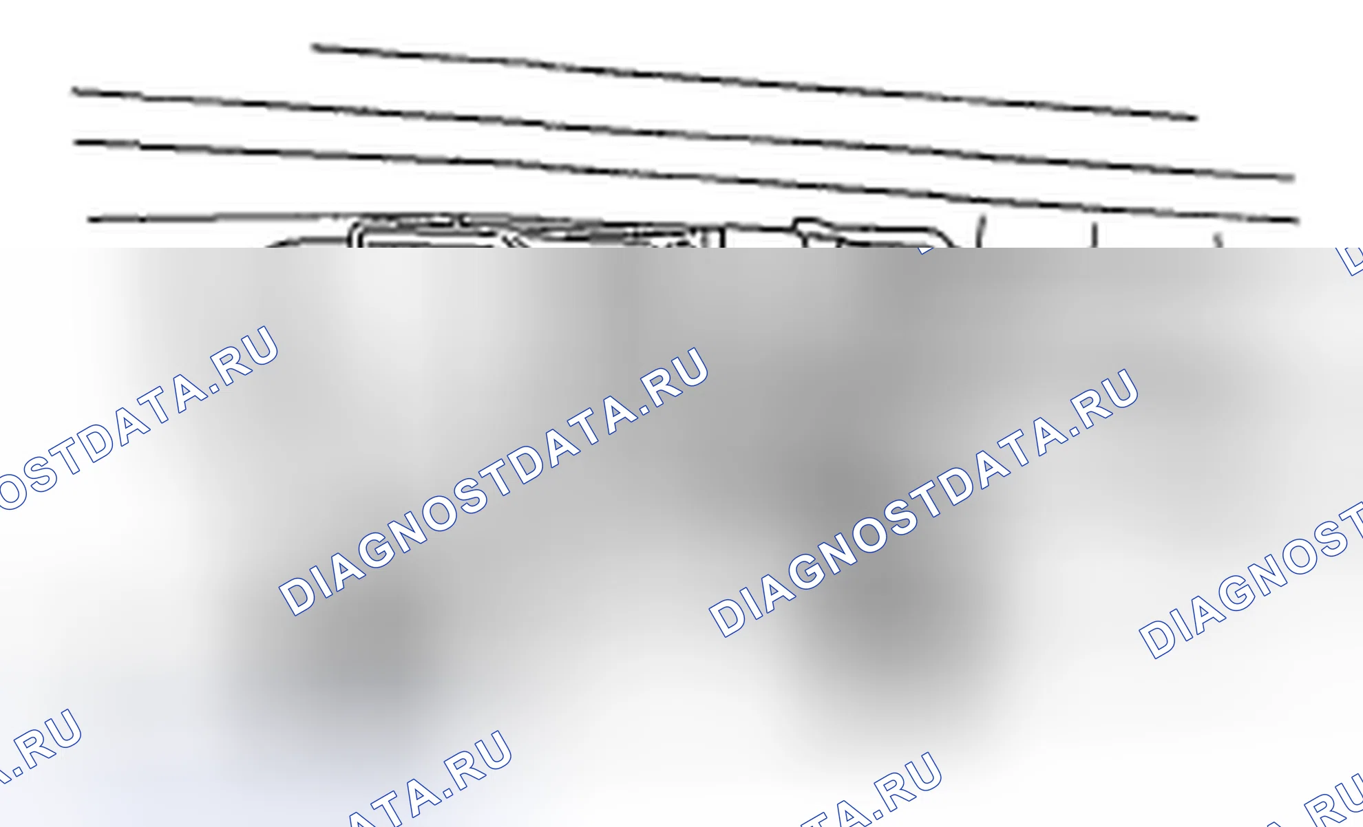 Рис. 71. Subaru Impreza GH