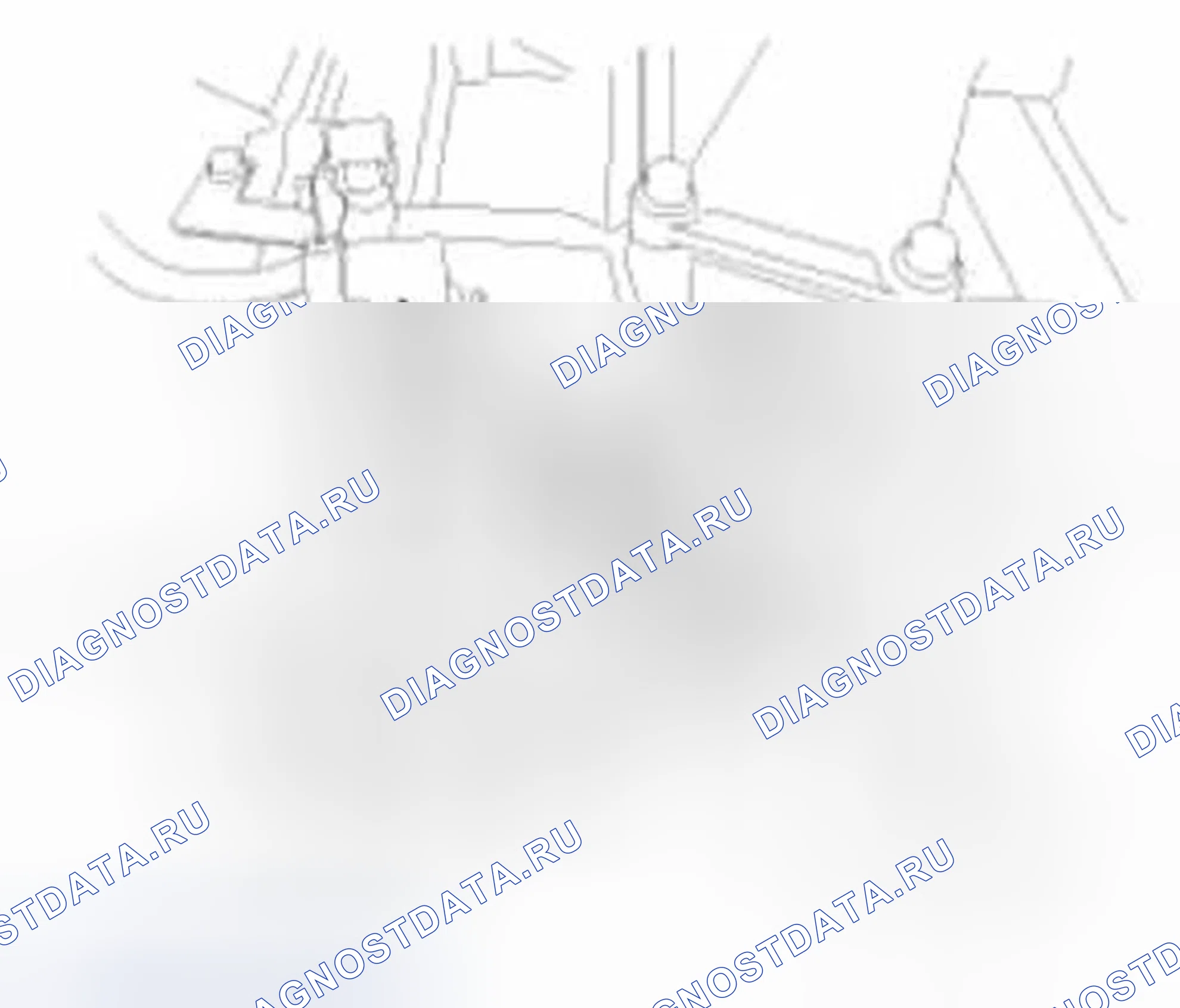 Рис. 154. Hyundai Veloster I