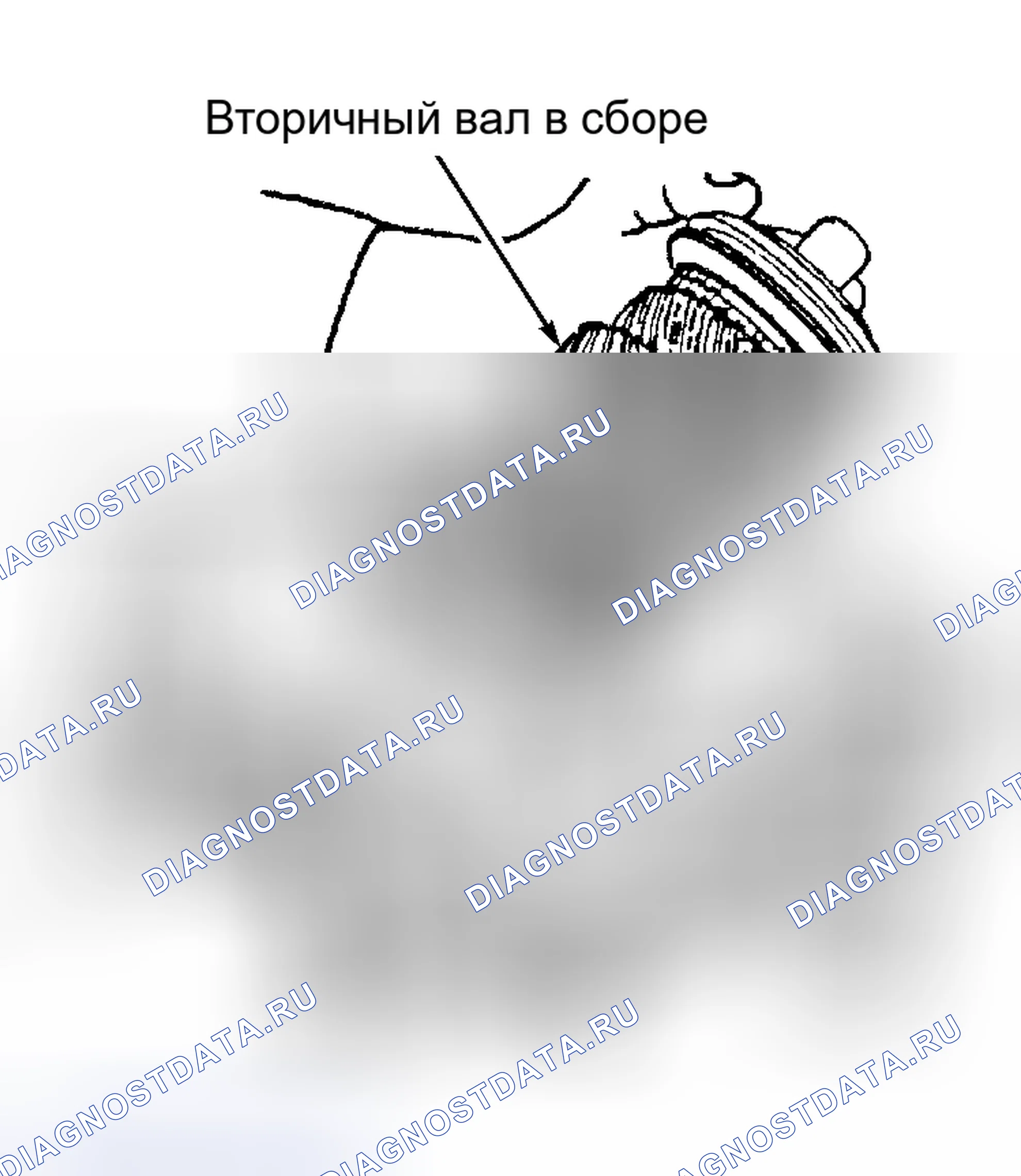 Рис. 2. Geely Coolray I