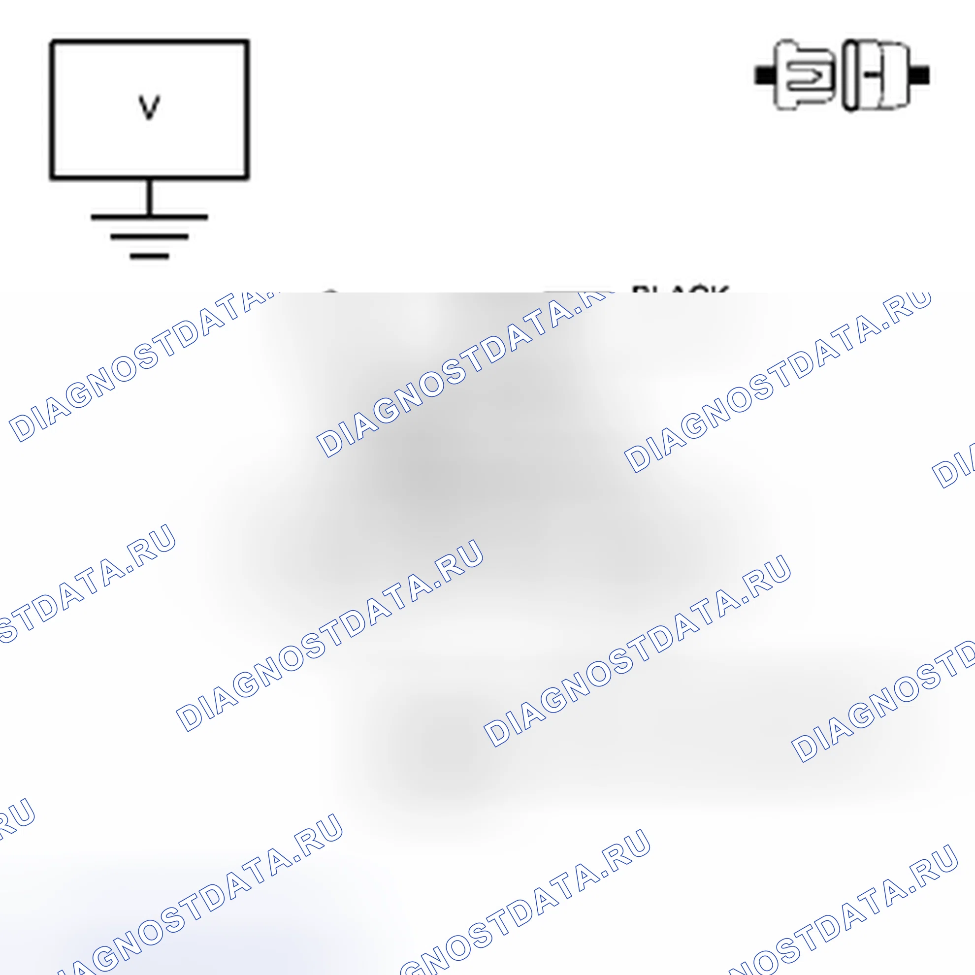 Рис. 26. Chrysler Sebring III