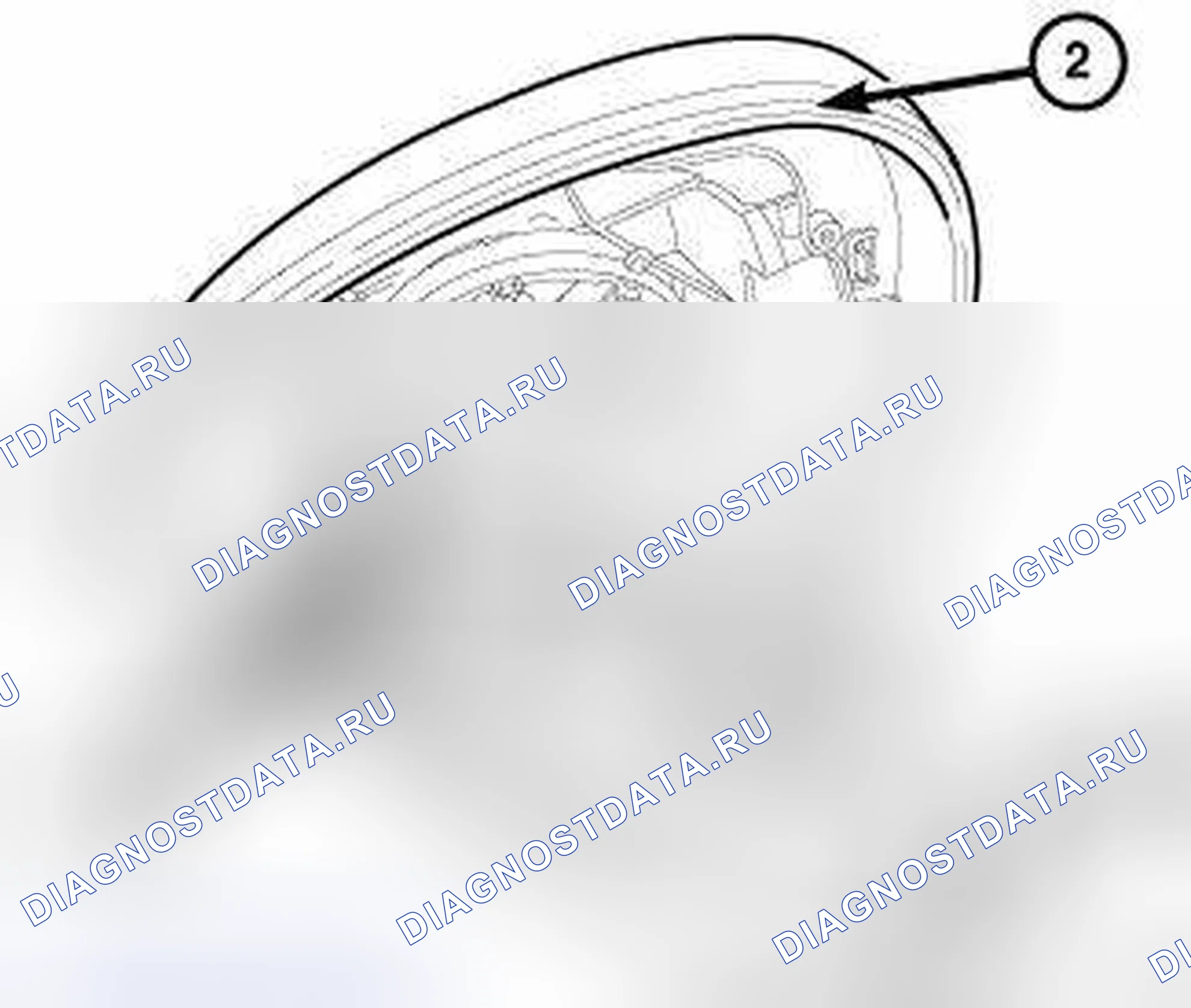 Рис. 25. FIAT 500 II